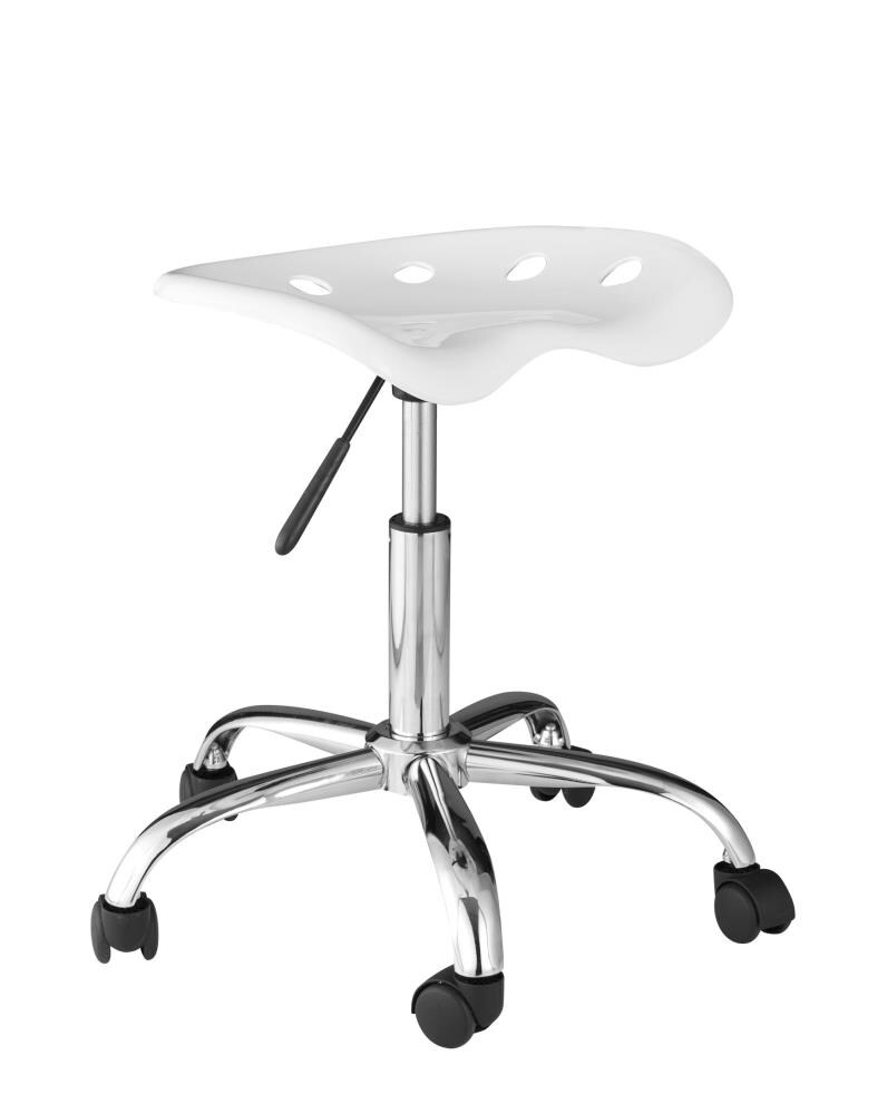 OneSpace 60-101401 Office-Chairs - View #4