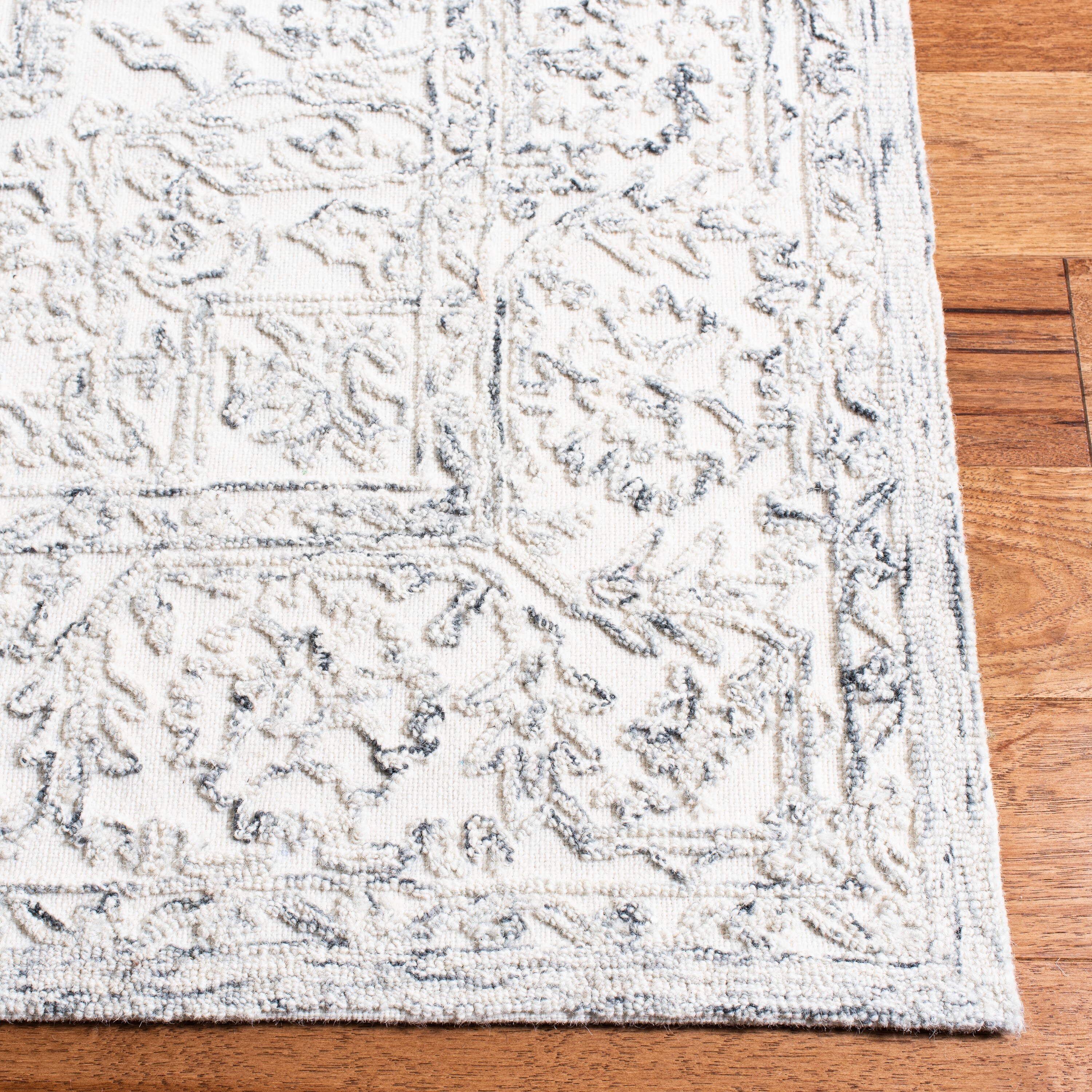 Safavieh TRC302H-28 rugs - View #3