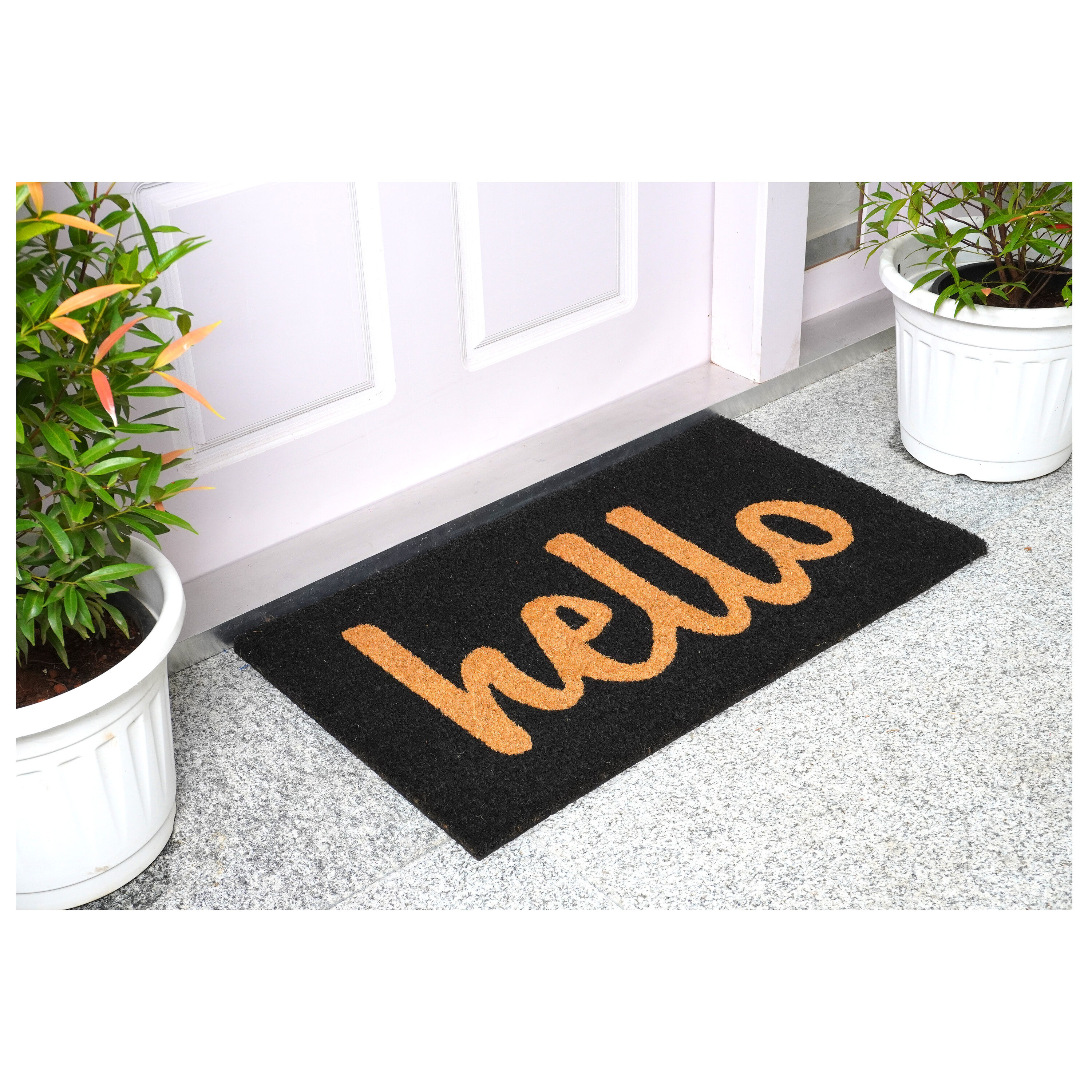 Callowaymills 100232448BNS Mats-Cat - View #2