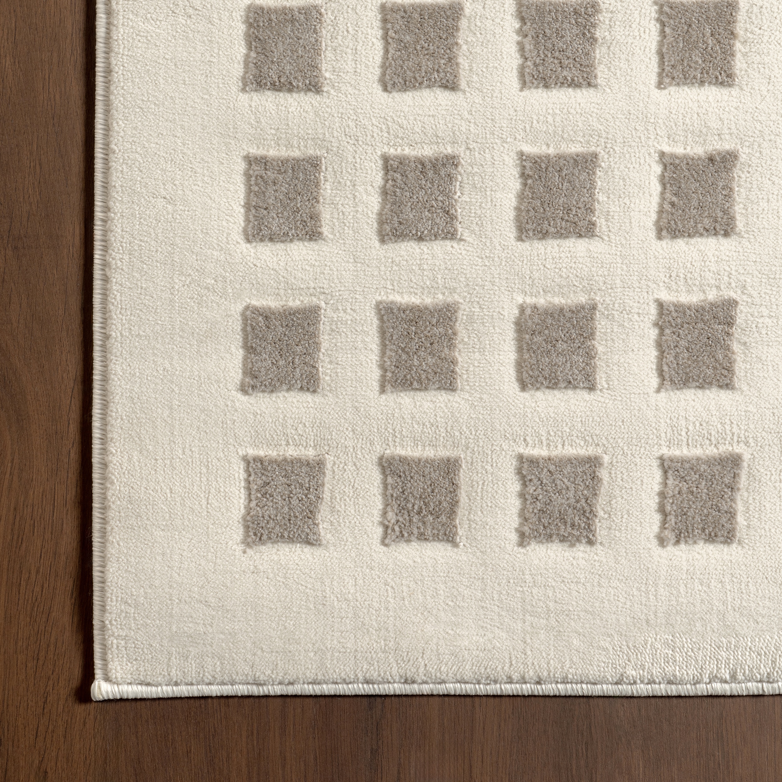 nuLOOM 200MEGR08A-508 rugs - View #4