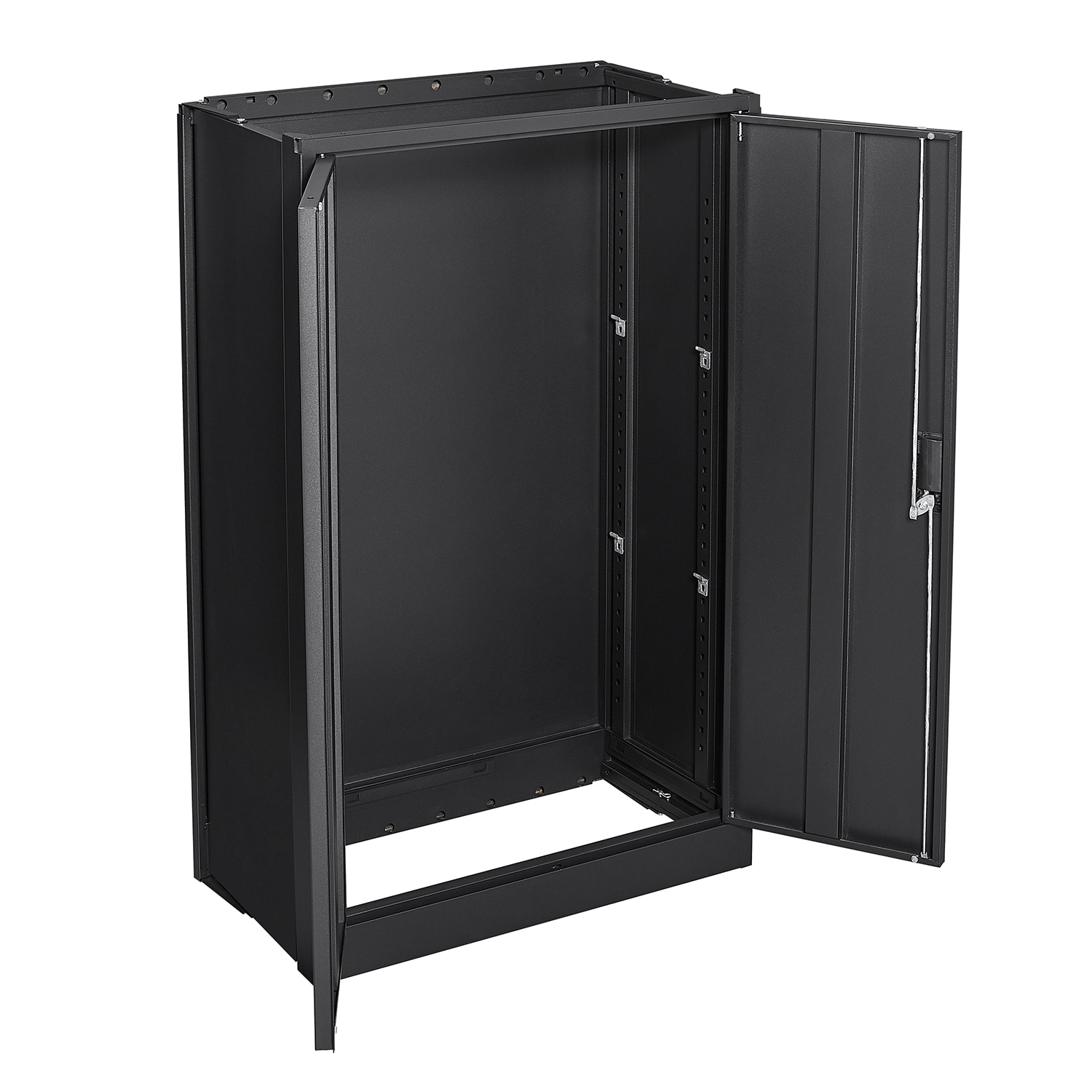 Kahomvis EUL-QPO3-27 Storage-Cabinets - View #4