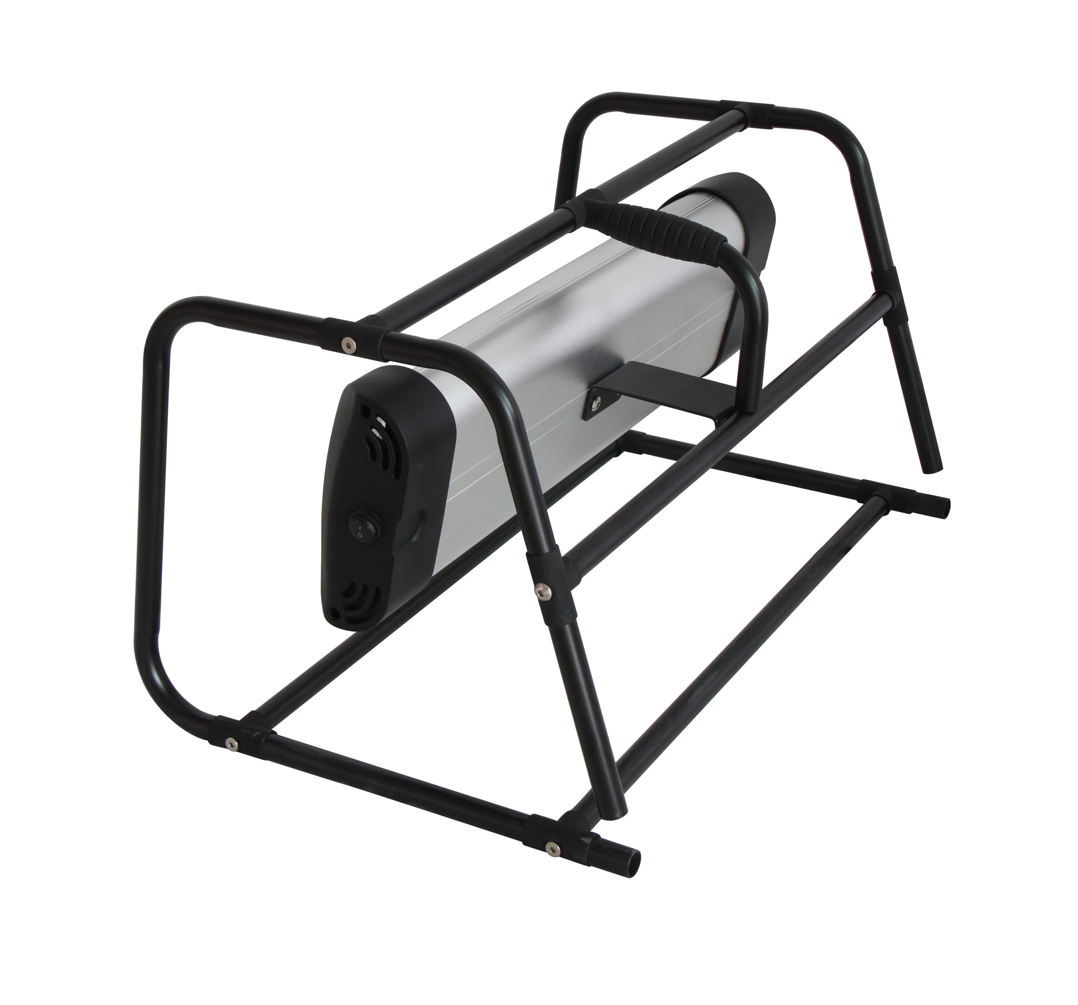 EnerG+ HEA-21548-BB Outdoor-Electric-Patio-Heaters - View #2