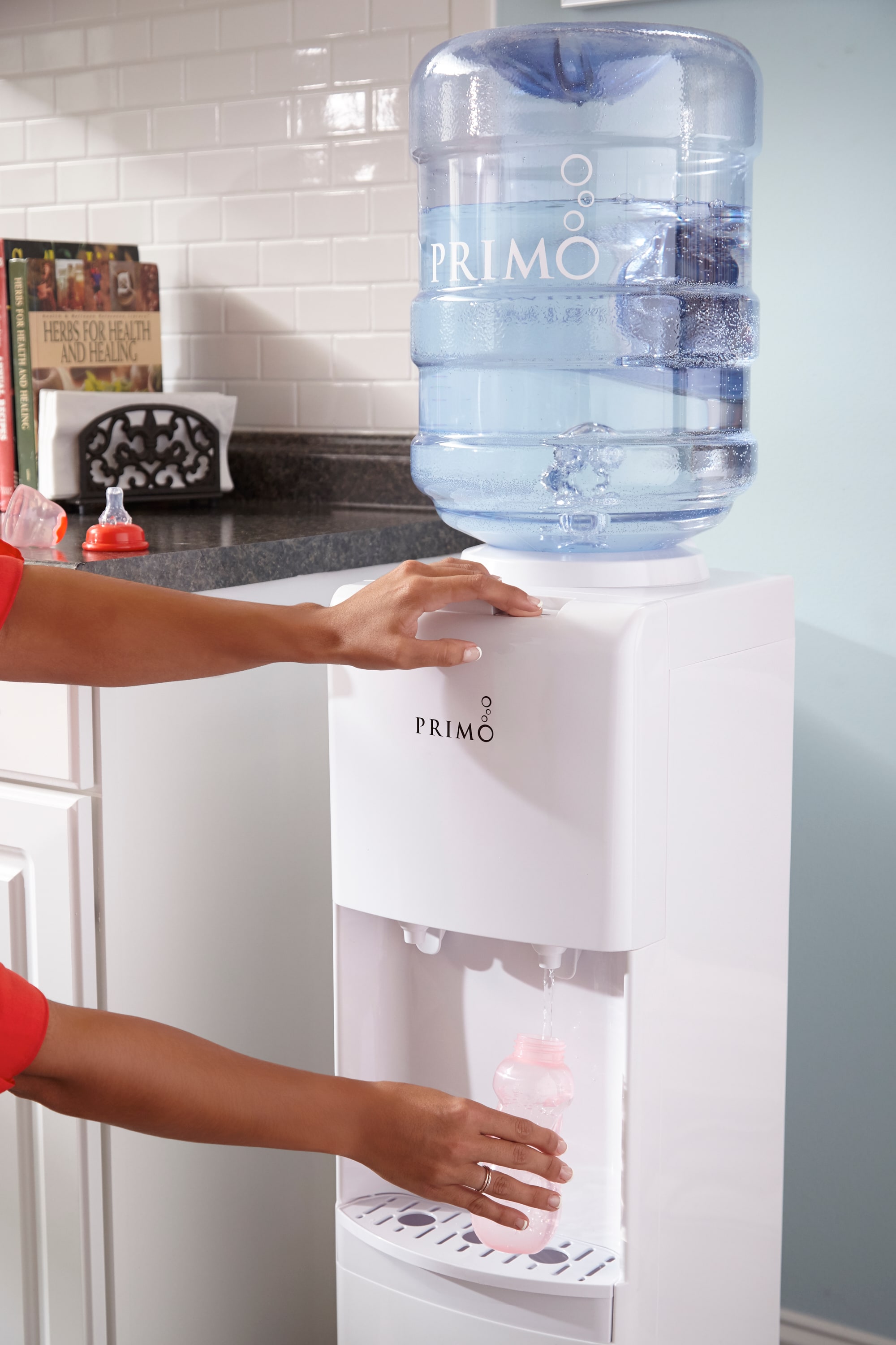 Primo 601141 Water-Coolers - View #7