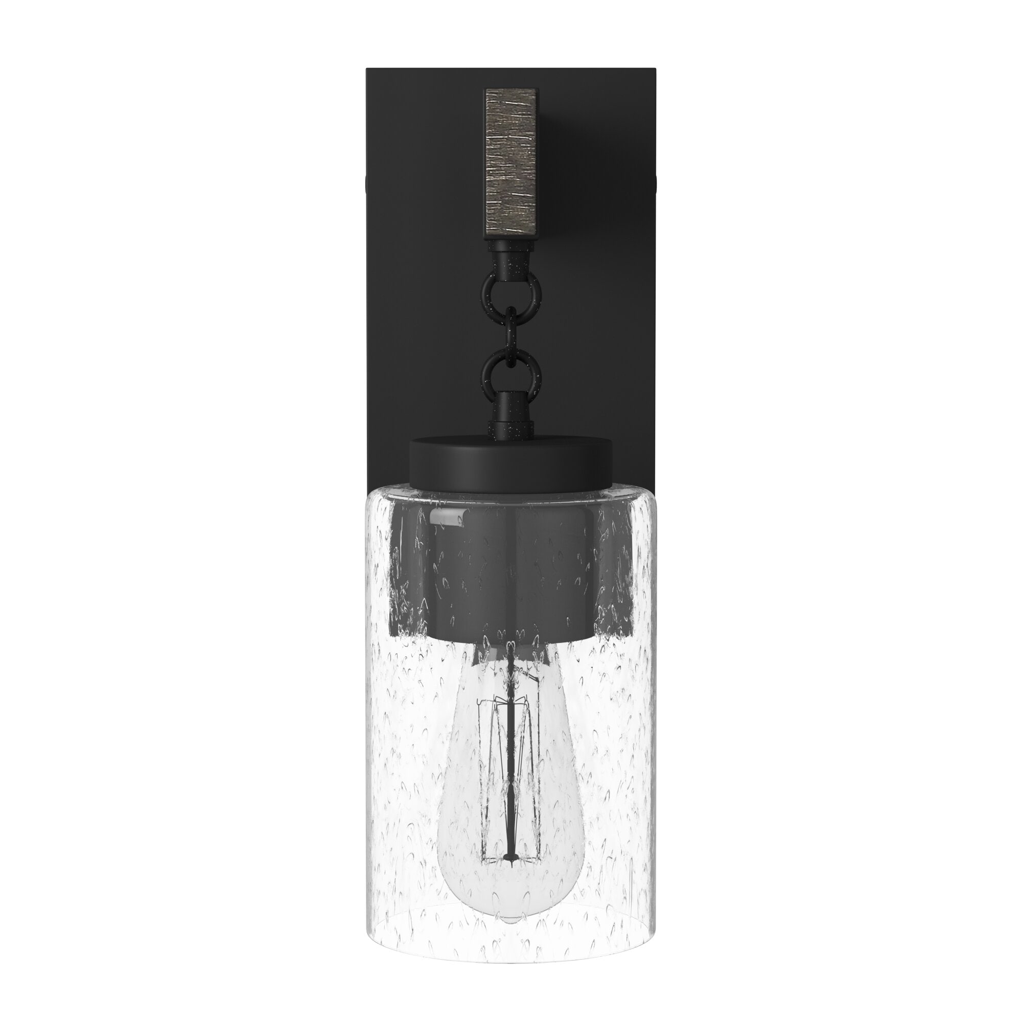 Designers Fountain D202M-1B-MB b089995 - View #5