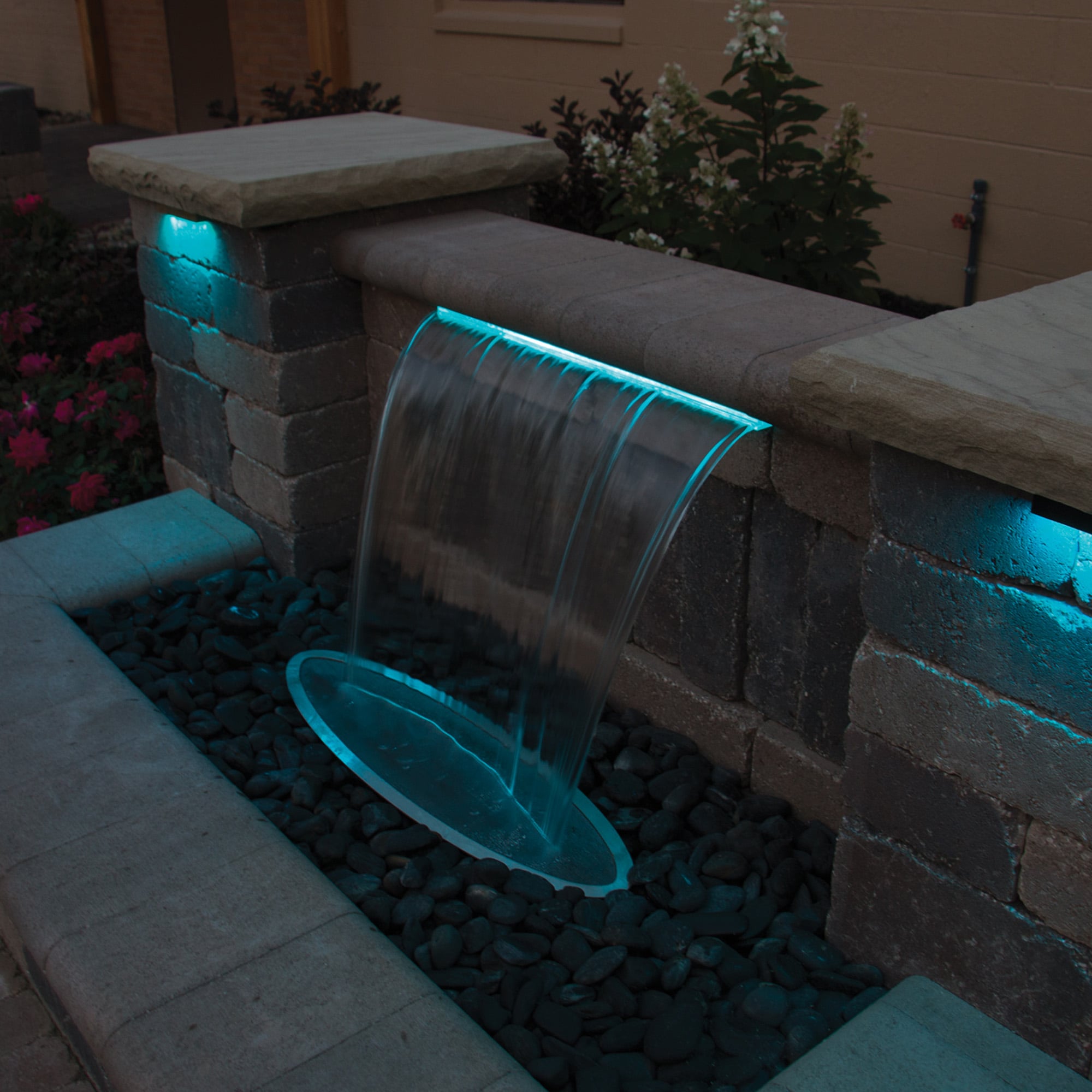 Atlantic 73881 Pond-Accessories - View #2