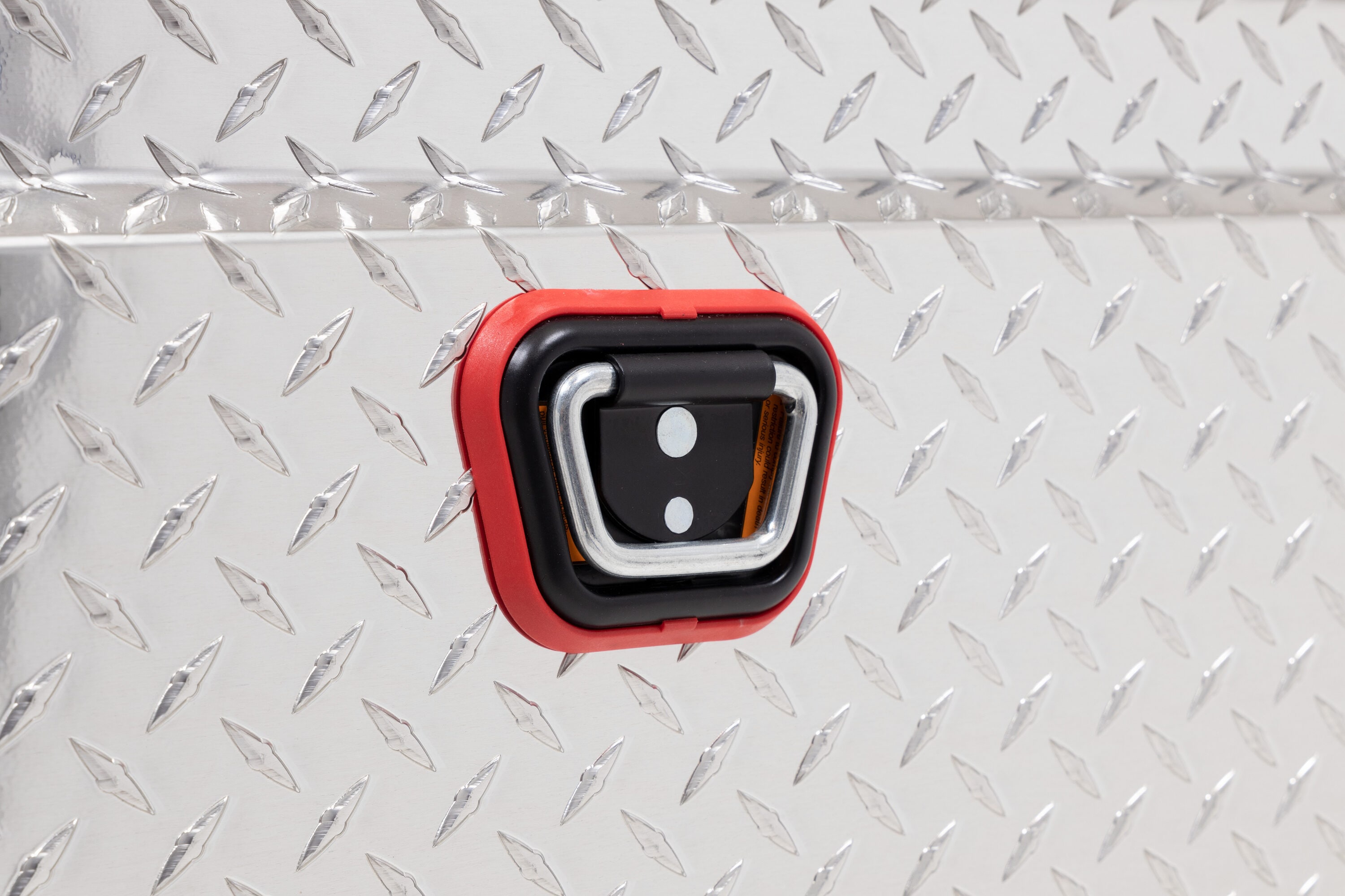 WEATHER GUARD 123-0-03 Truck-Tool-Boxes - View #14