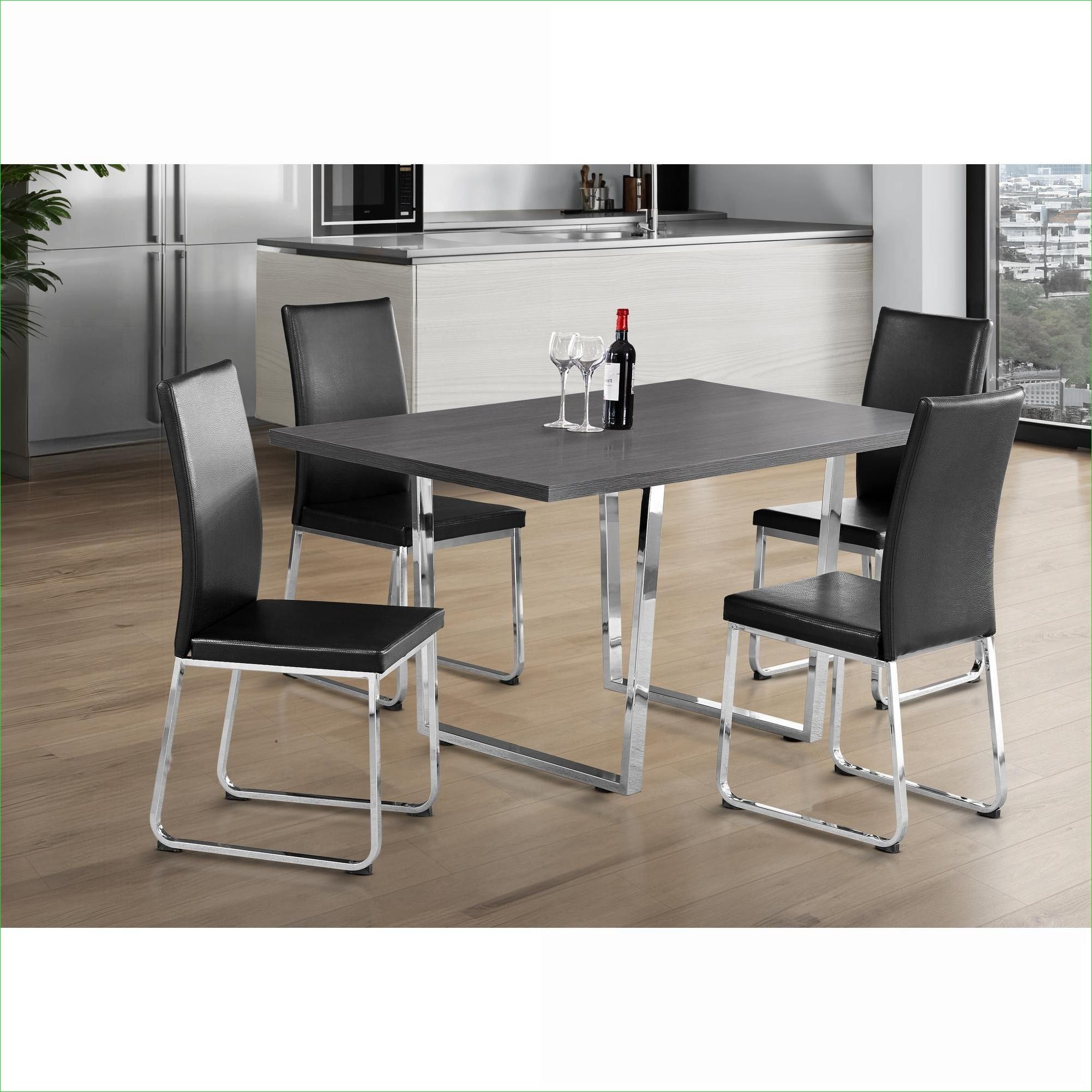 Watnature 8FX20WDO0EZ0 Dining-Tables - View #10