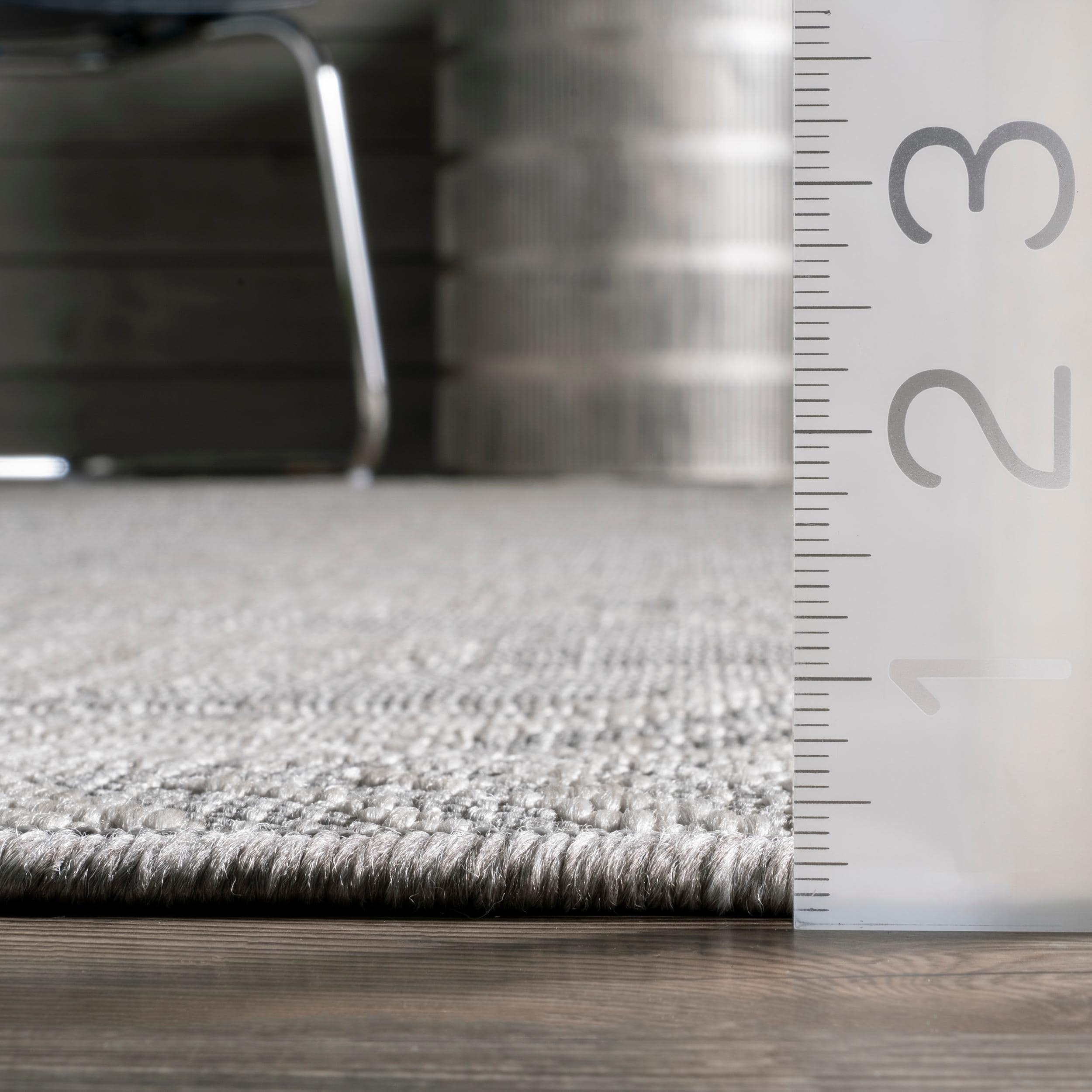 nuLOOM GBCB01B-406 rugs - View #6