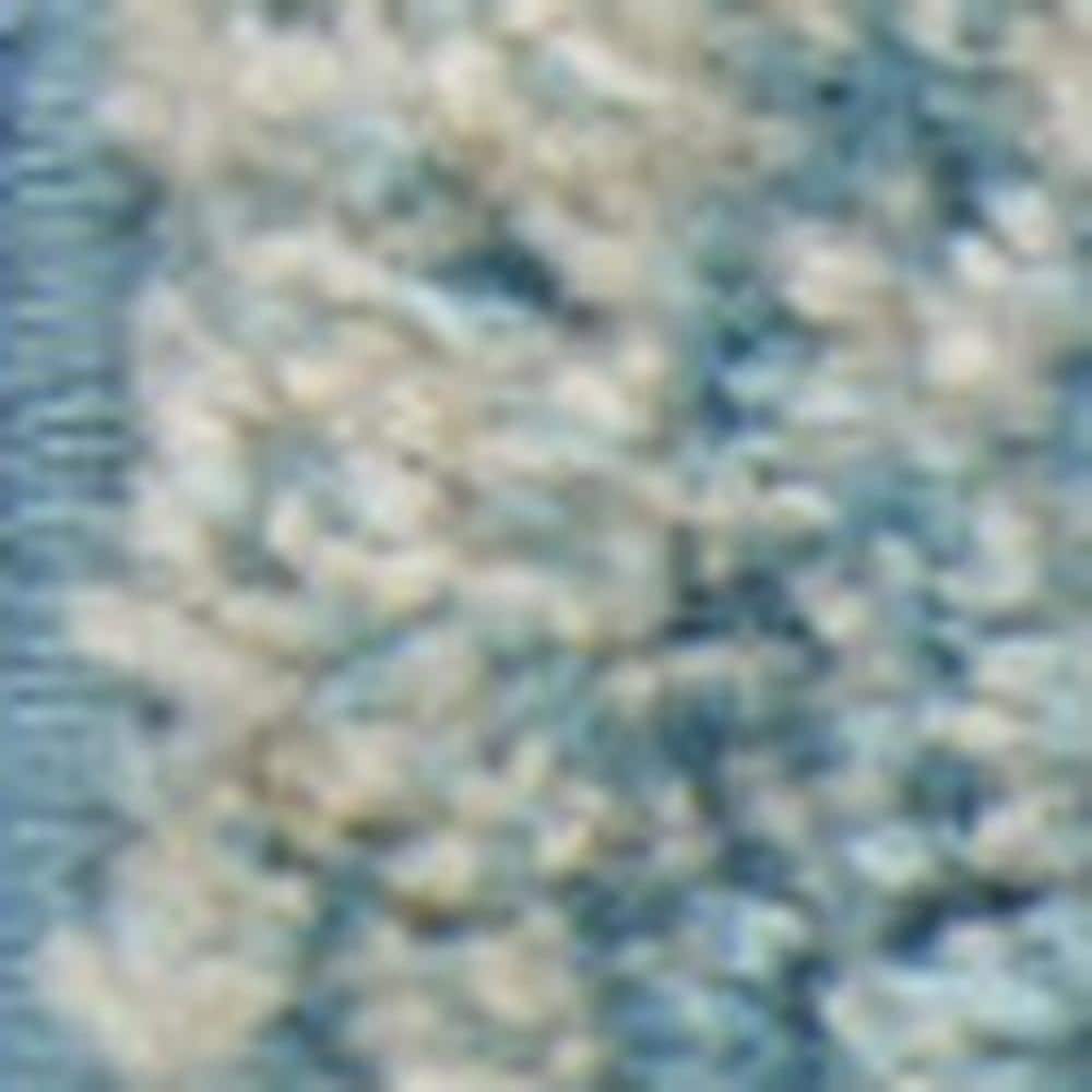 HomeRoots 4000385297 rugs - View #4