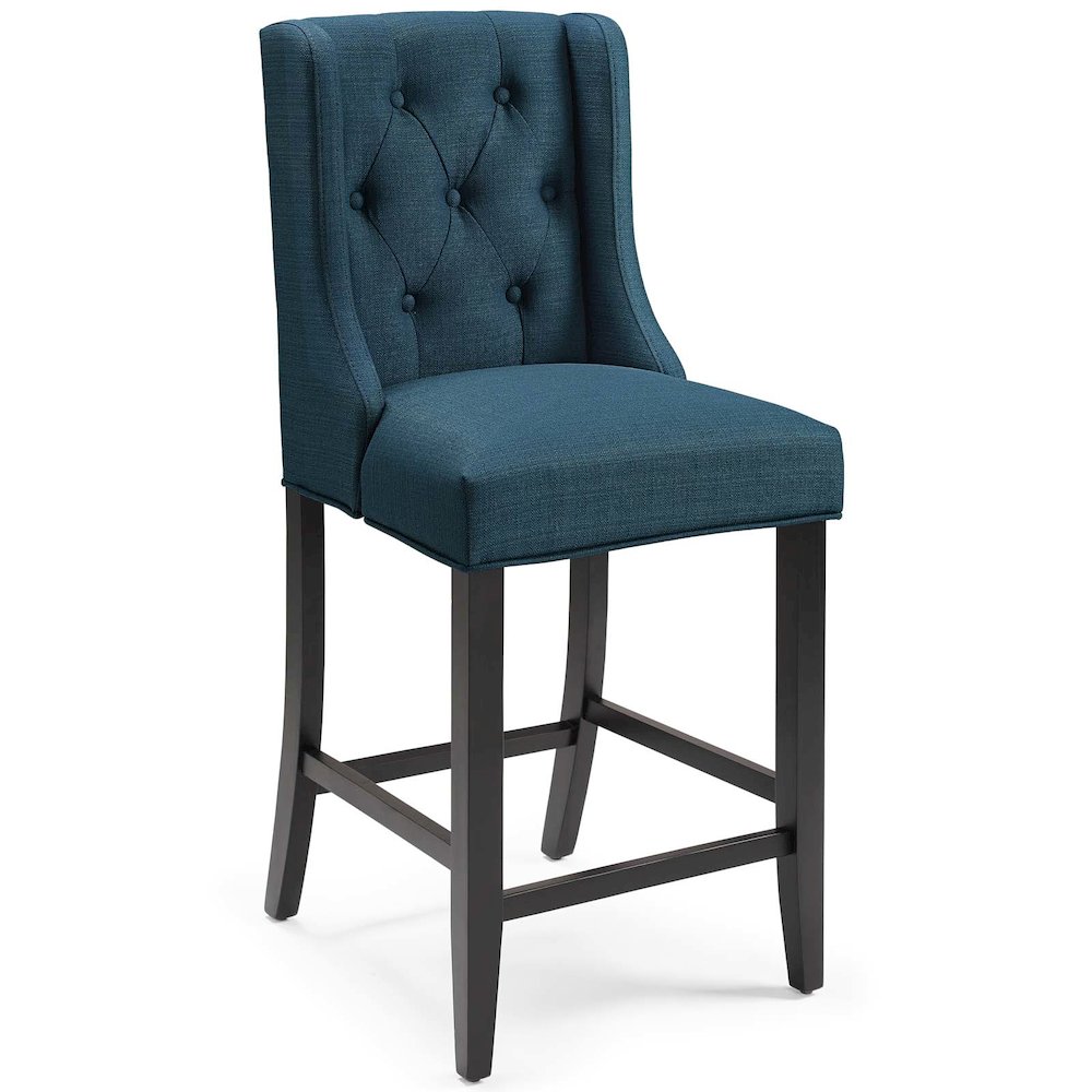 Modway BG3134928 stools - View #2
