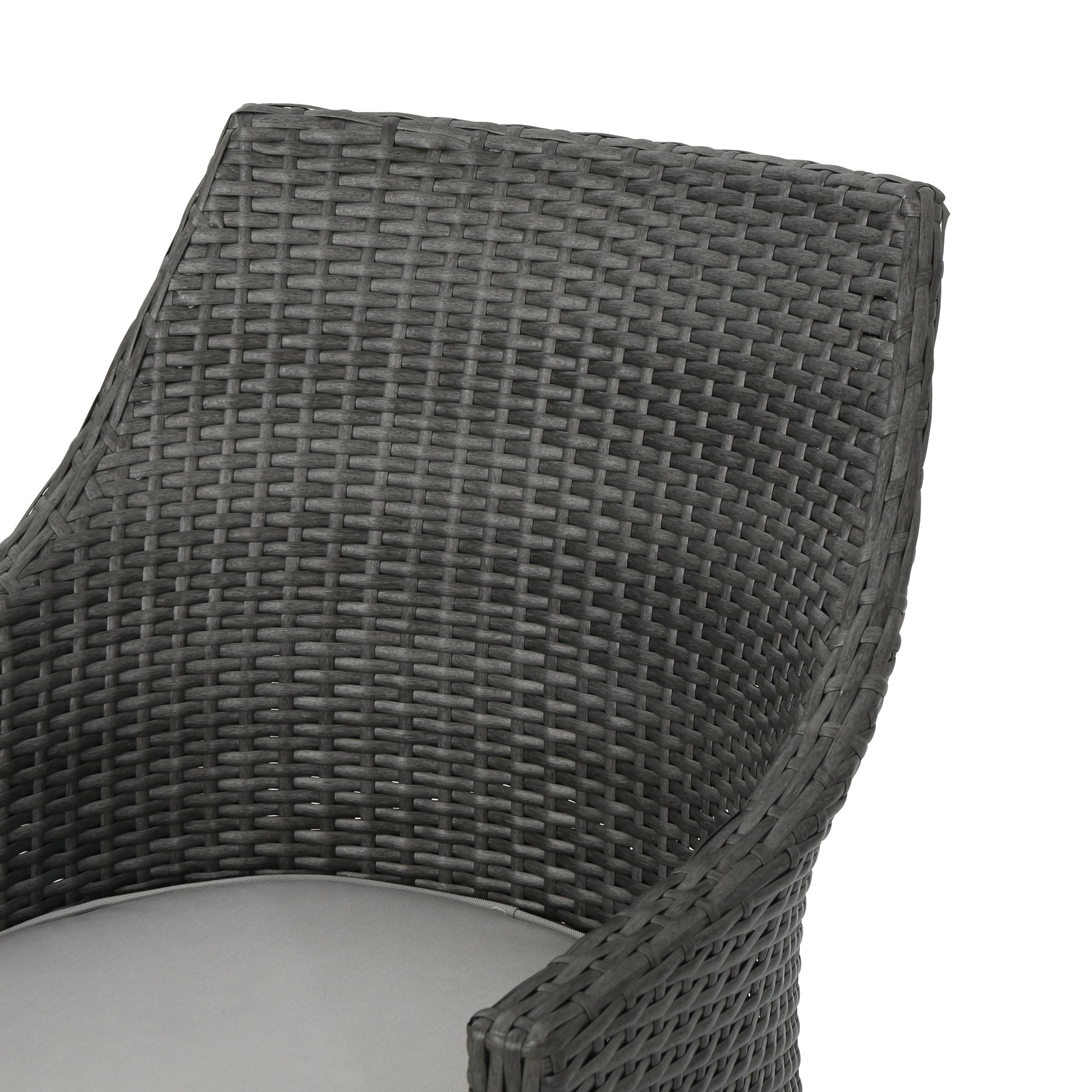 ModernLuxe L-61563.00GRY Patio-Chairs - View #11