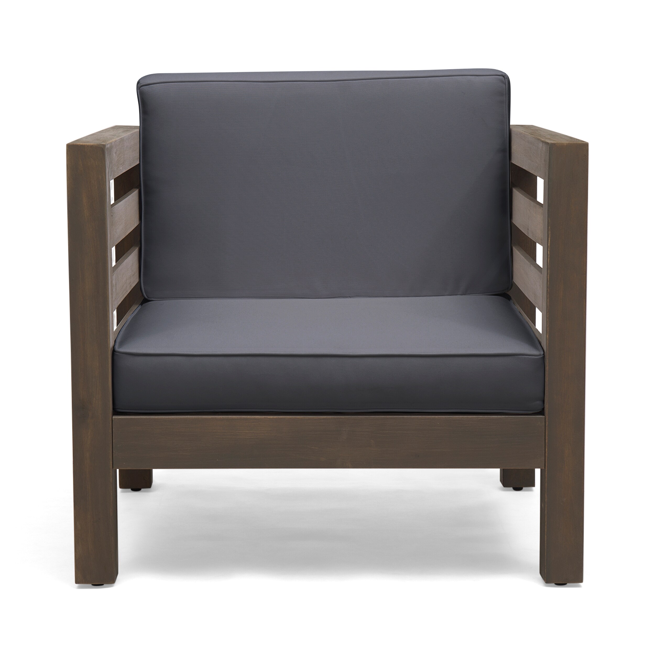 LOVMOR SF-M-65546.00DGRY Patio-Chairs - View #2