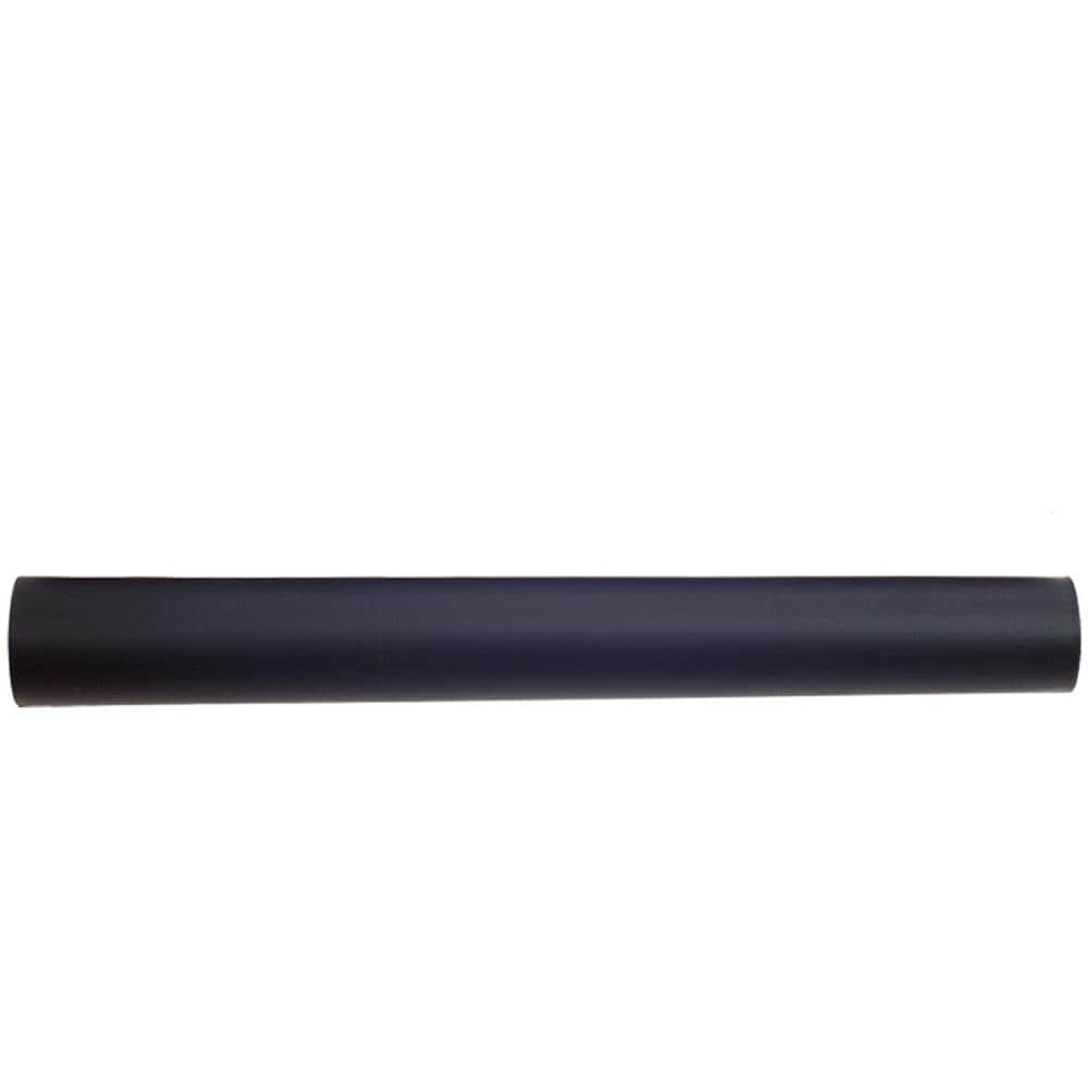 Shop-Vac Extension wand #9068411