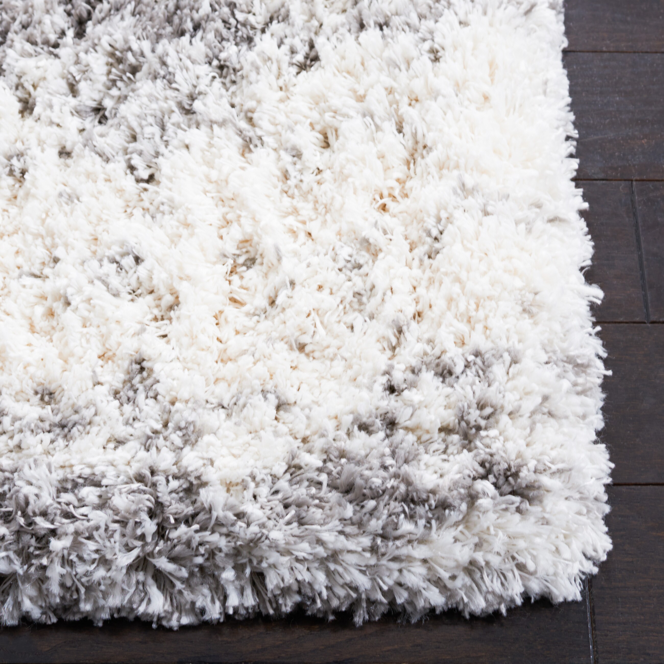 Safavieh ISG512A-4 rugs - View #3