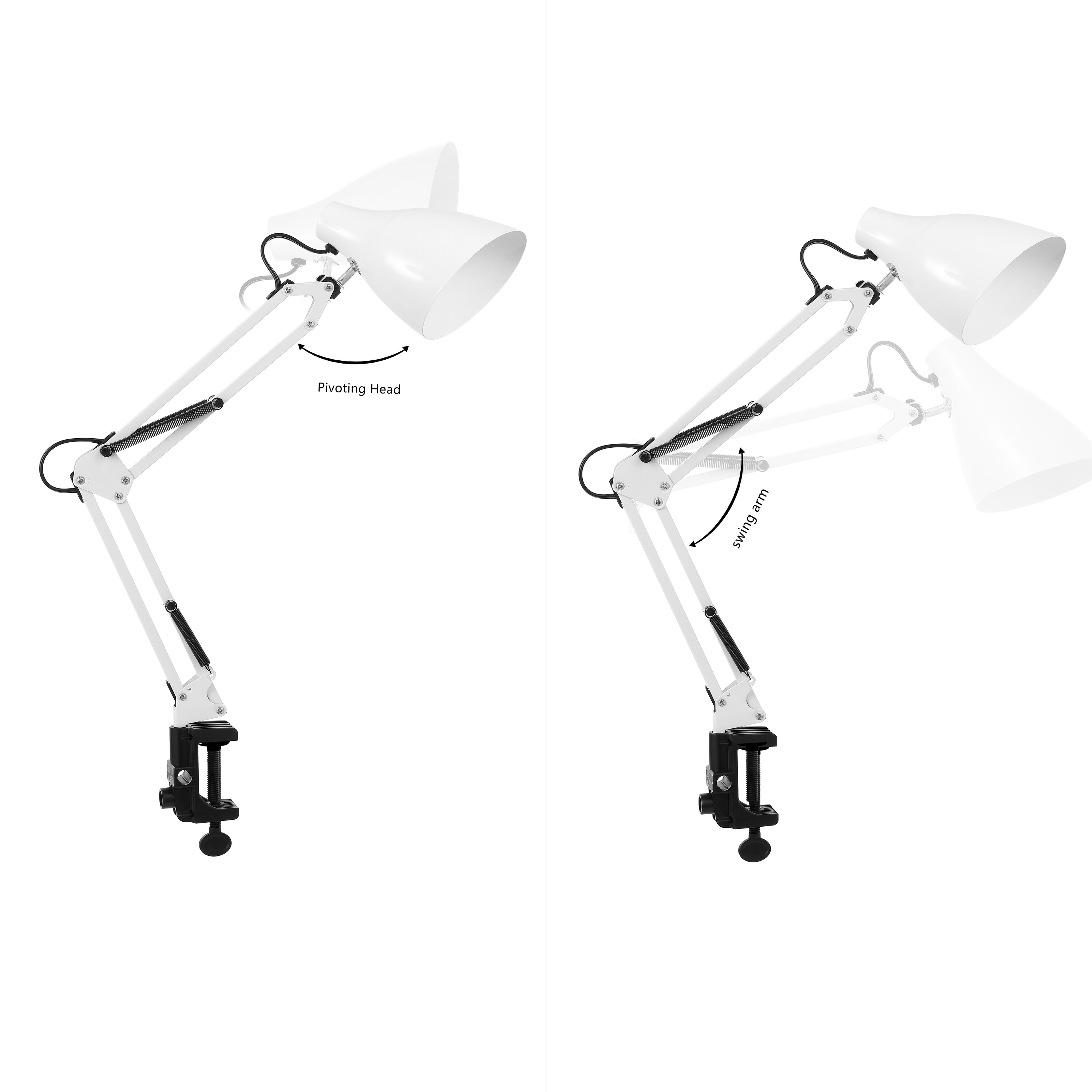 JONATHAN  Y JYL7125C Table-Lamps - View #6