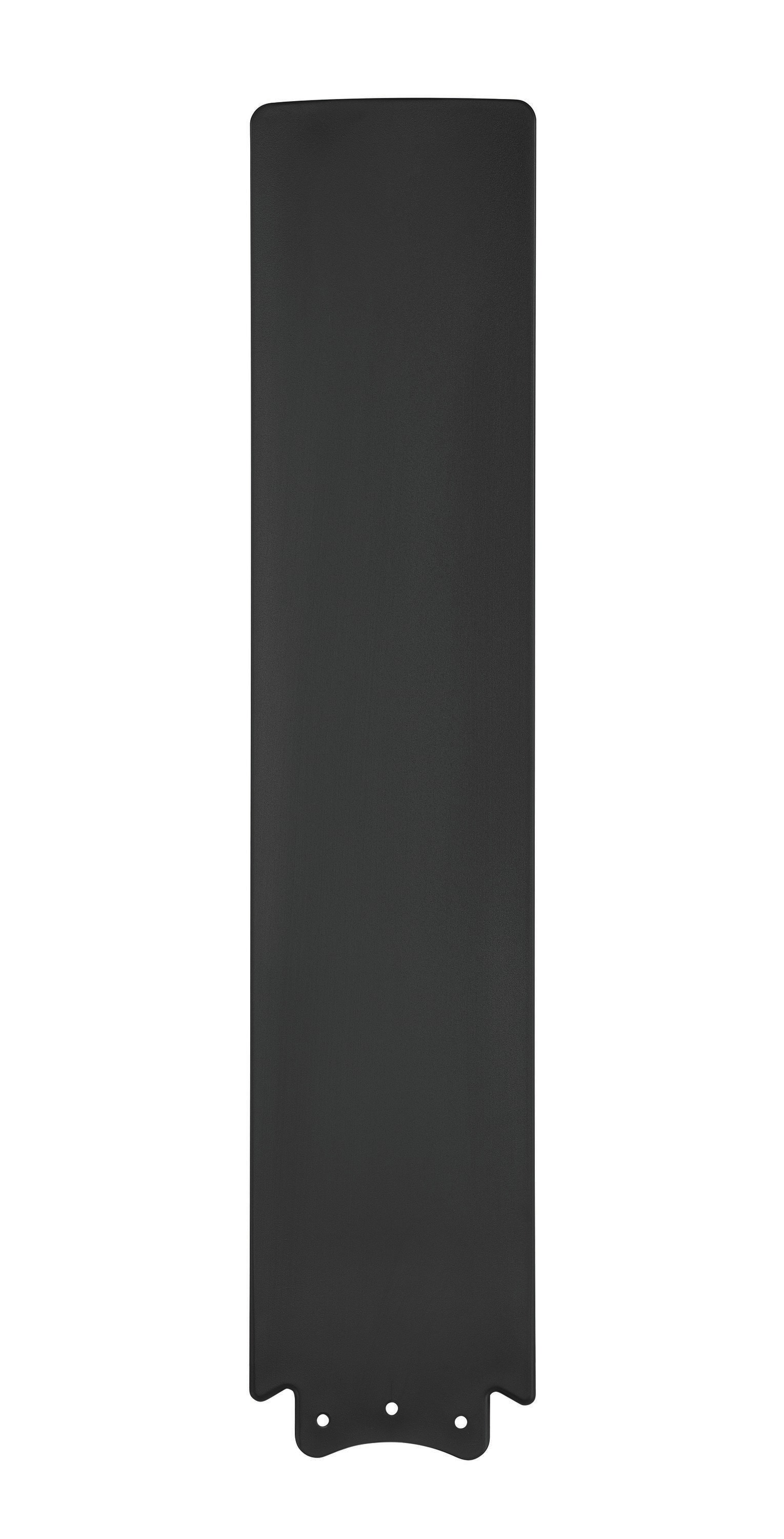 Harbor Breeze GRE52MBK6W Ceiling-Fans - View #8