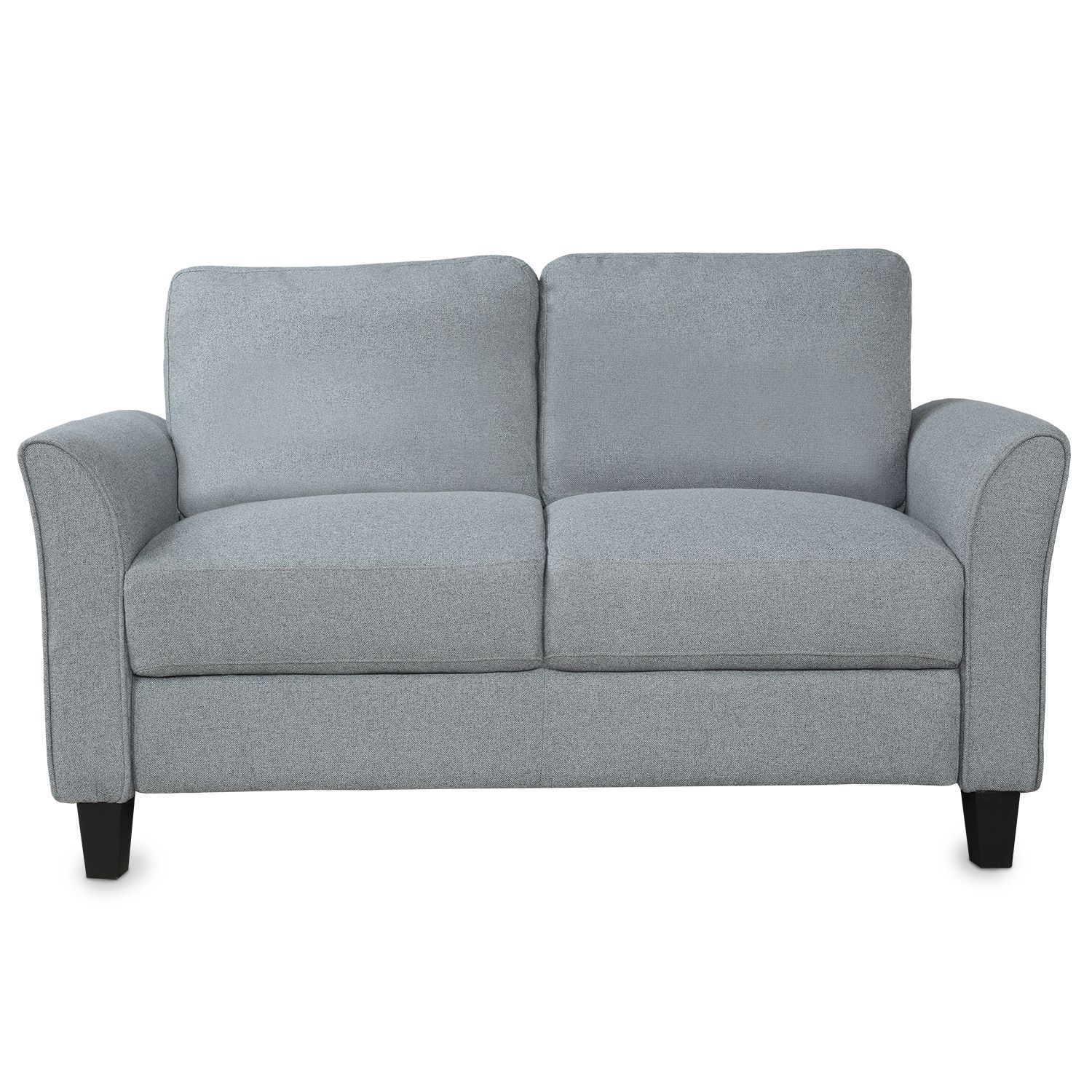JASMODER LP000012EAA Sofas-Loveseats - View #5