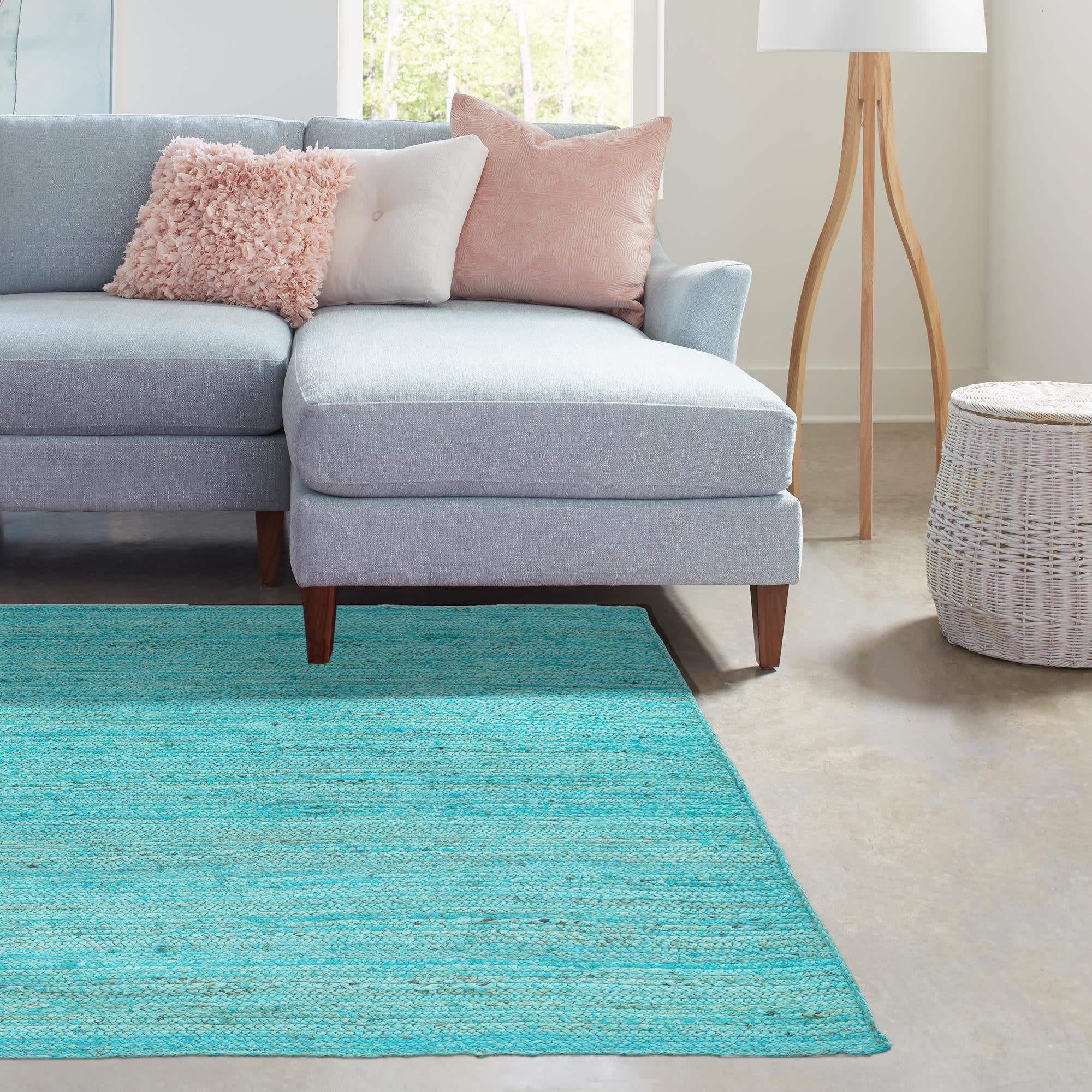 Unique Loom 3161109 rugs - View #10