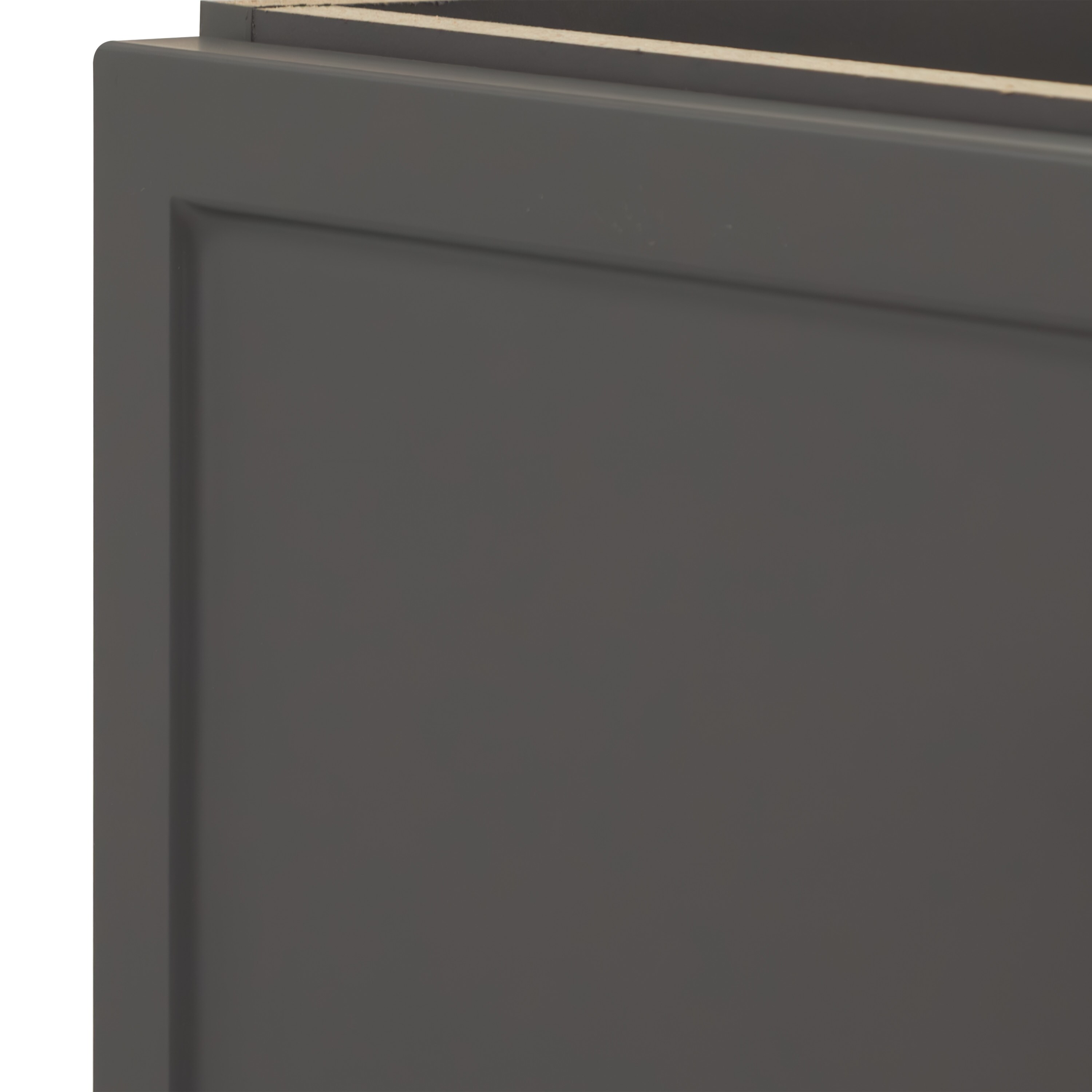 Style Selections ME48P1-CT vanities - View #12