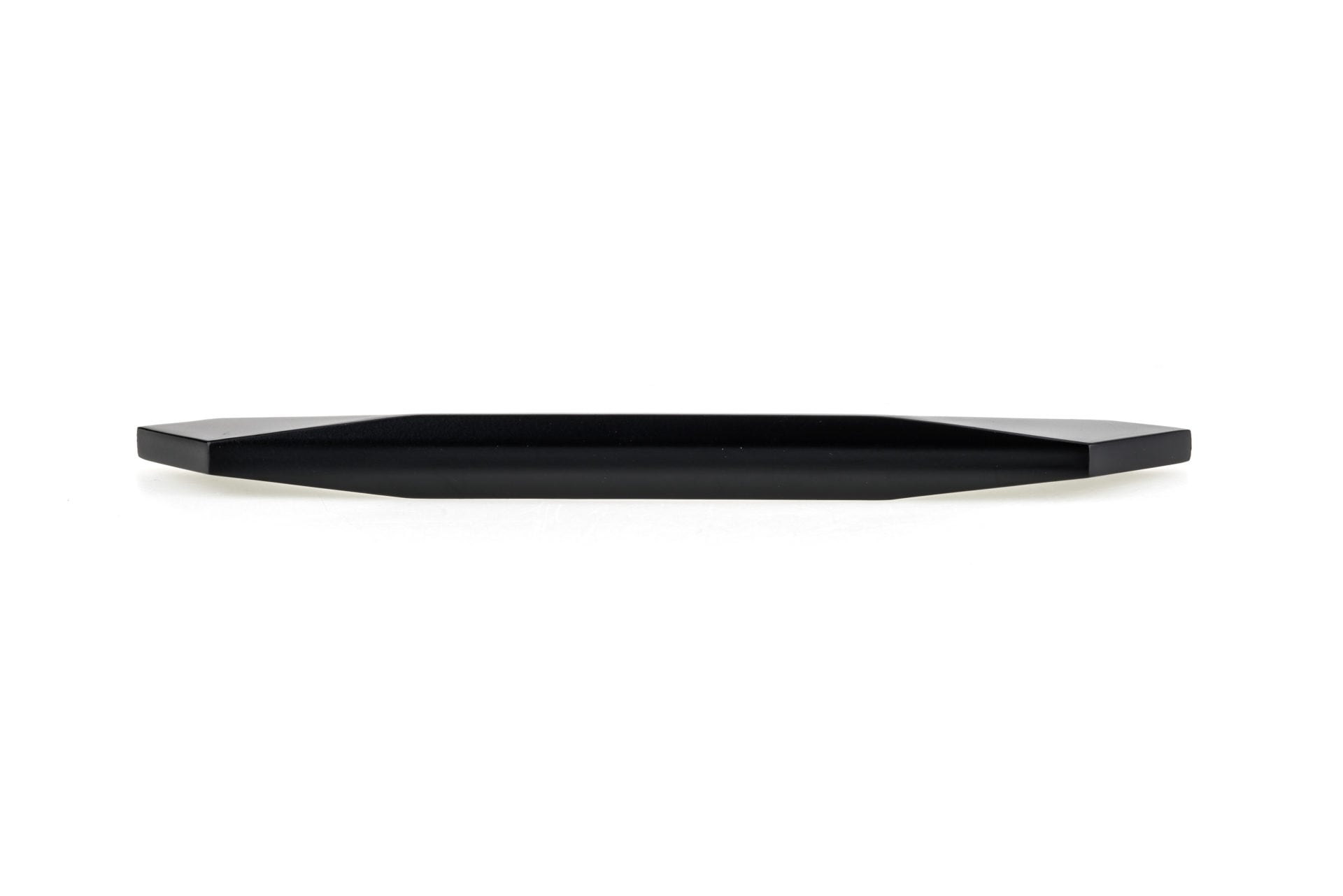 Richelieu BP9256160900 Cabinet-Pulls - View #2