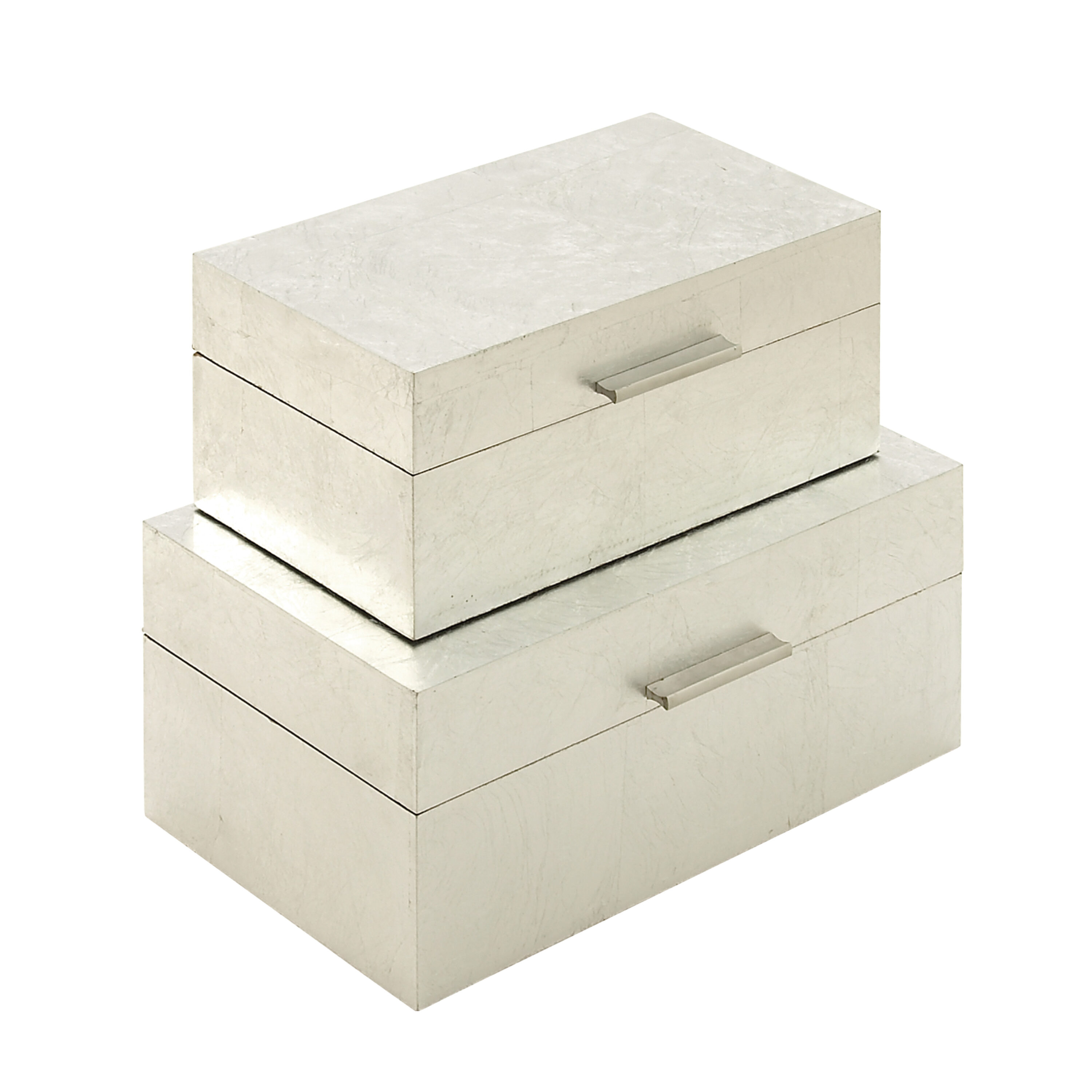 CosmoLiving by Cosmopolitan 56666 Decorative-Accessories - View #6
