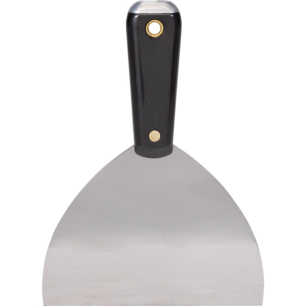 WAL-BOARD TOOLS M5763W-L Putty-Knives - View #4