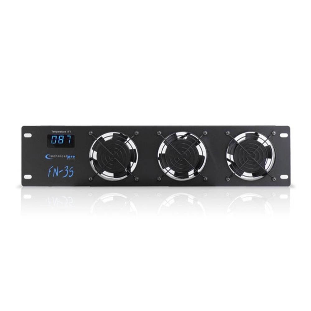 lala audio splitter lala audio splitter
