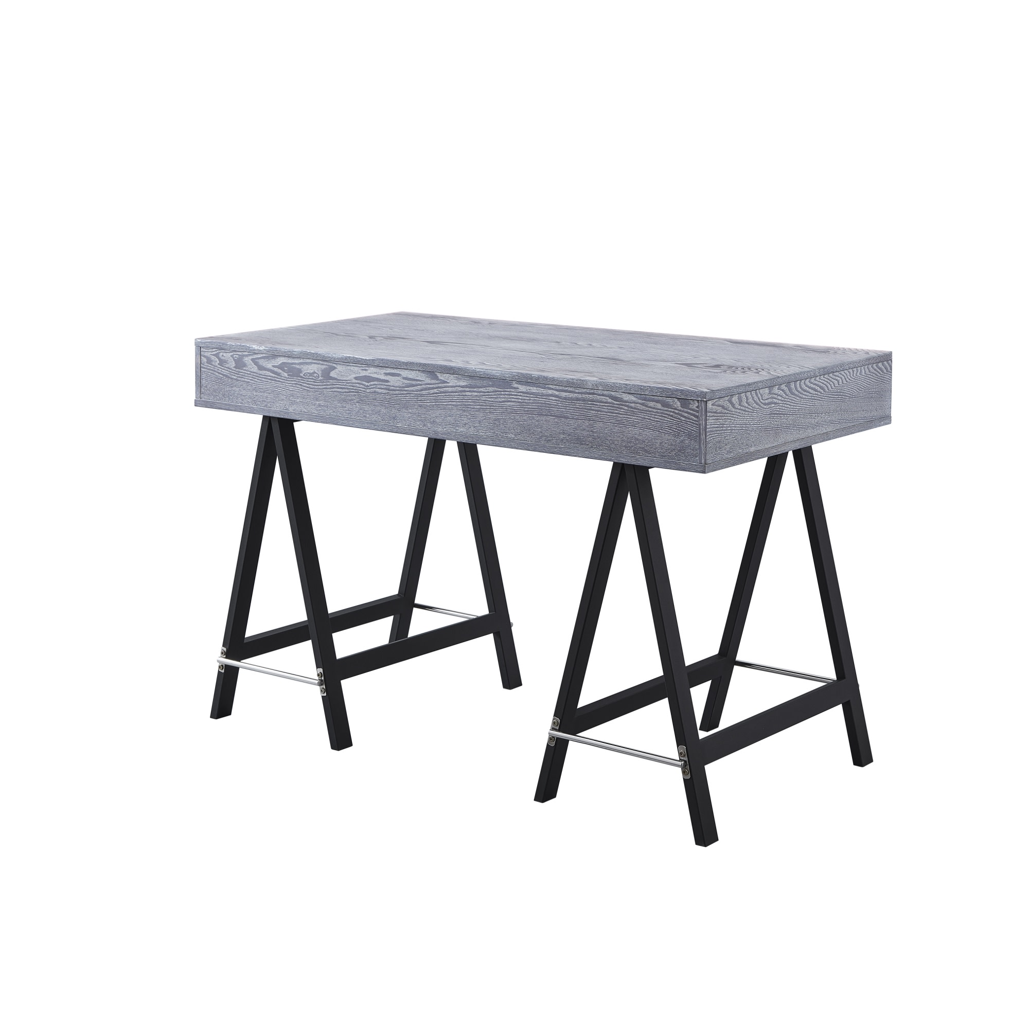 Inspired Home DK199-09GR-LS desks - View #4