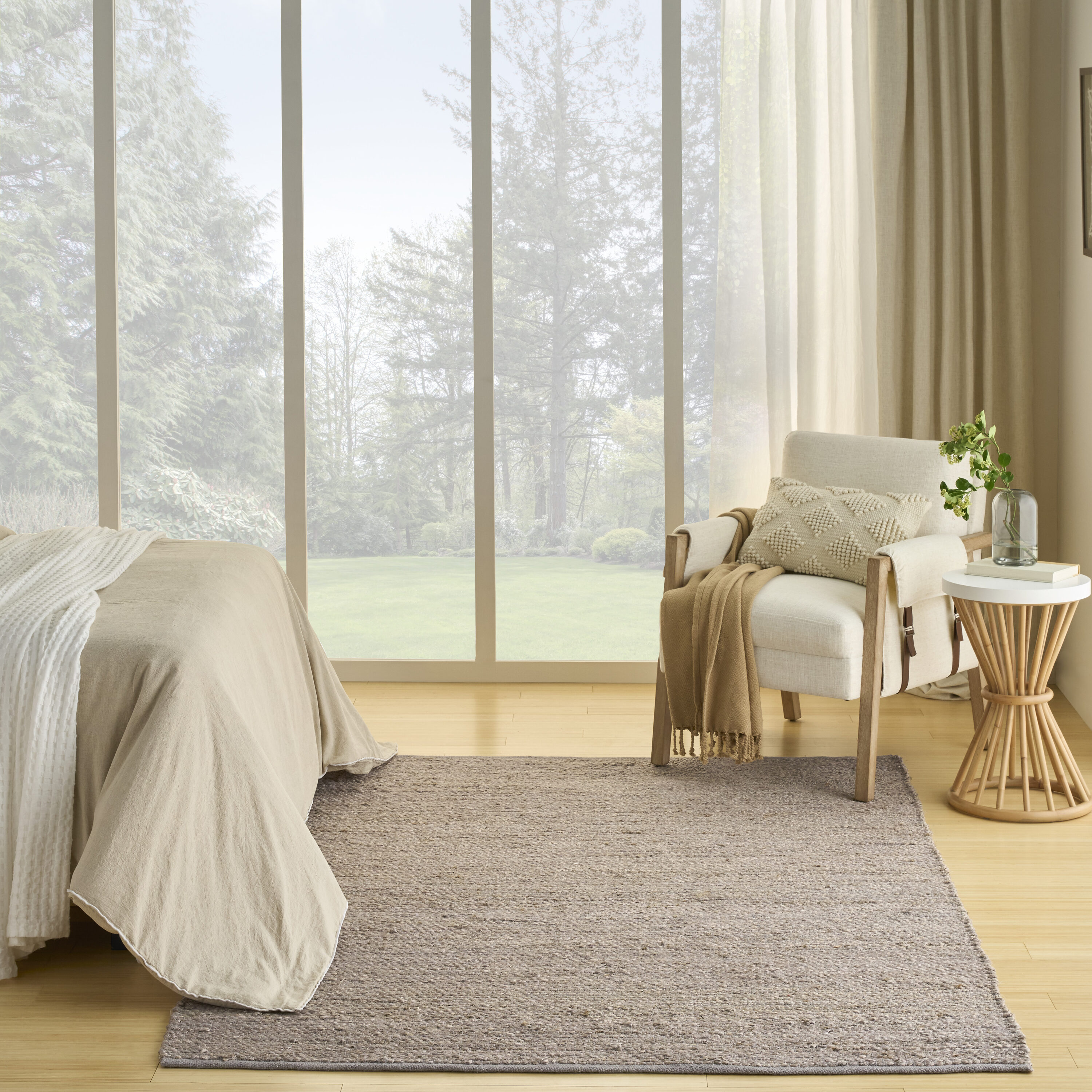 Nourison Home 099446995919 rugs - View #4