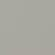 Matte Nickel