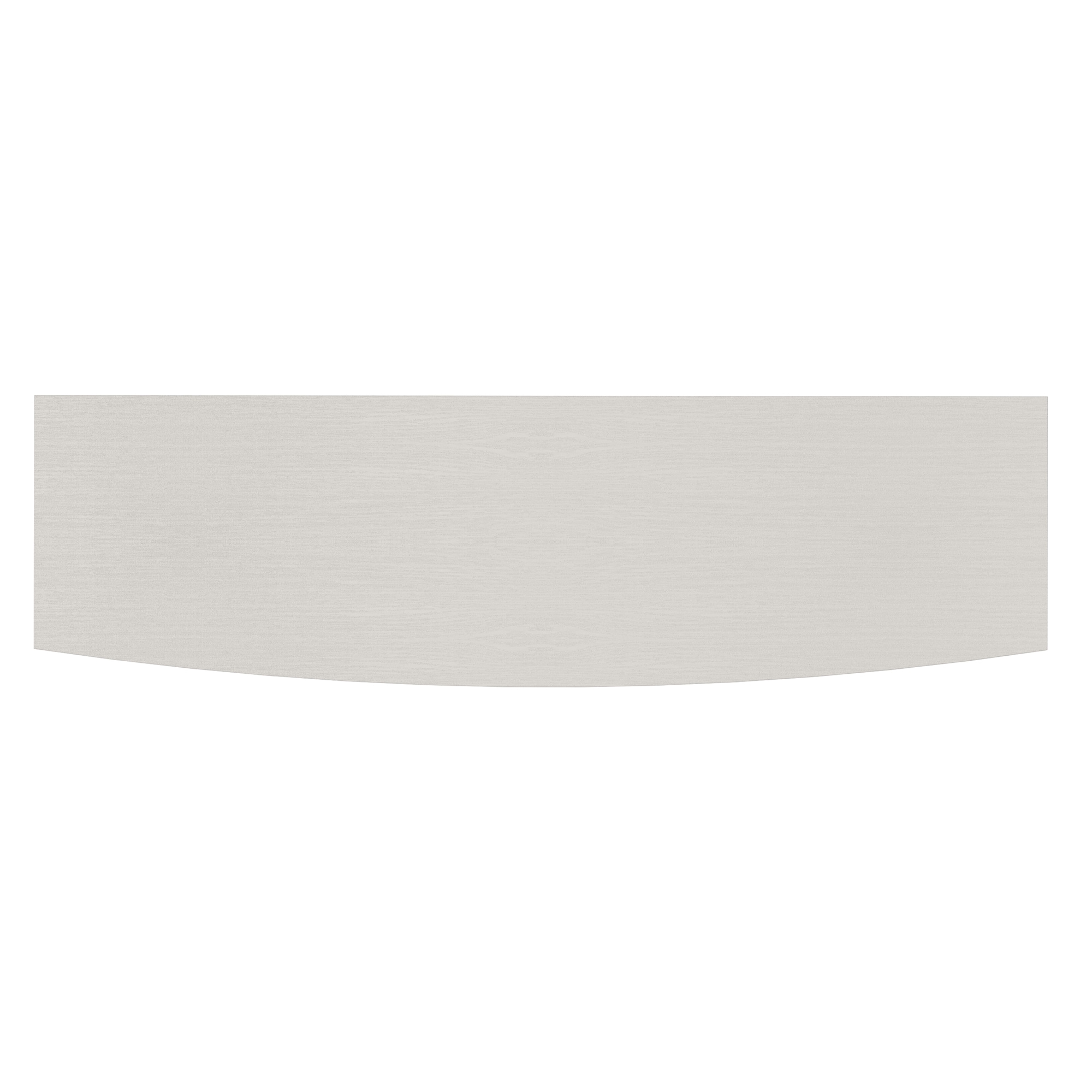 ClassicFlame 18MM6036-PT85S Electric-Fireplaces - View #5