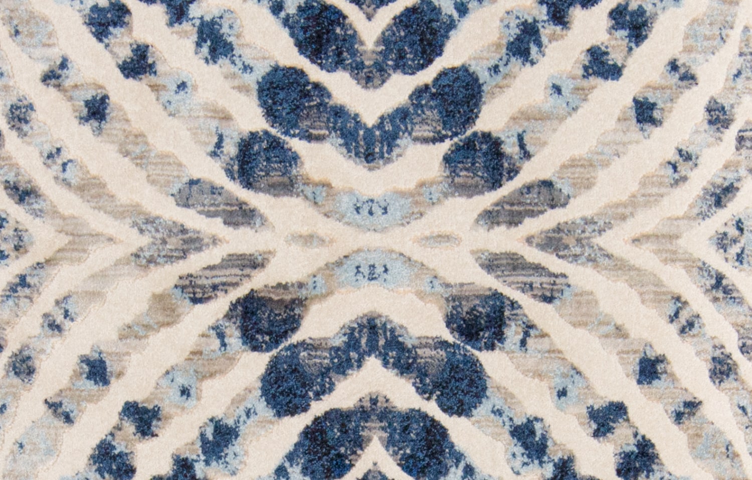 Room Envy 653R3469DUS000A22 rugs - View #4