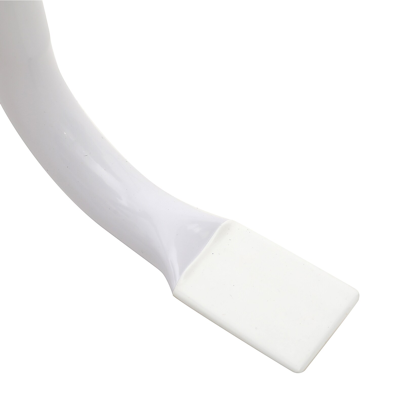 VEVOR SCWTMTAQLG3002602V0 Bath-Safety-Accessories - View #9