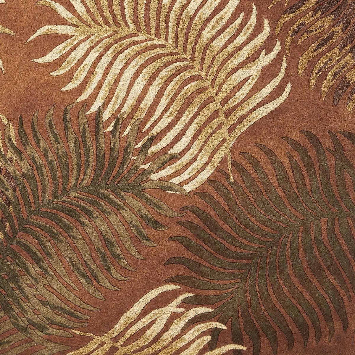 HomeRoots 350339 rugs - View #2