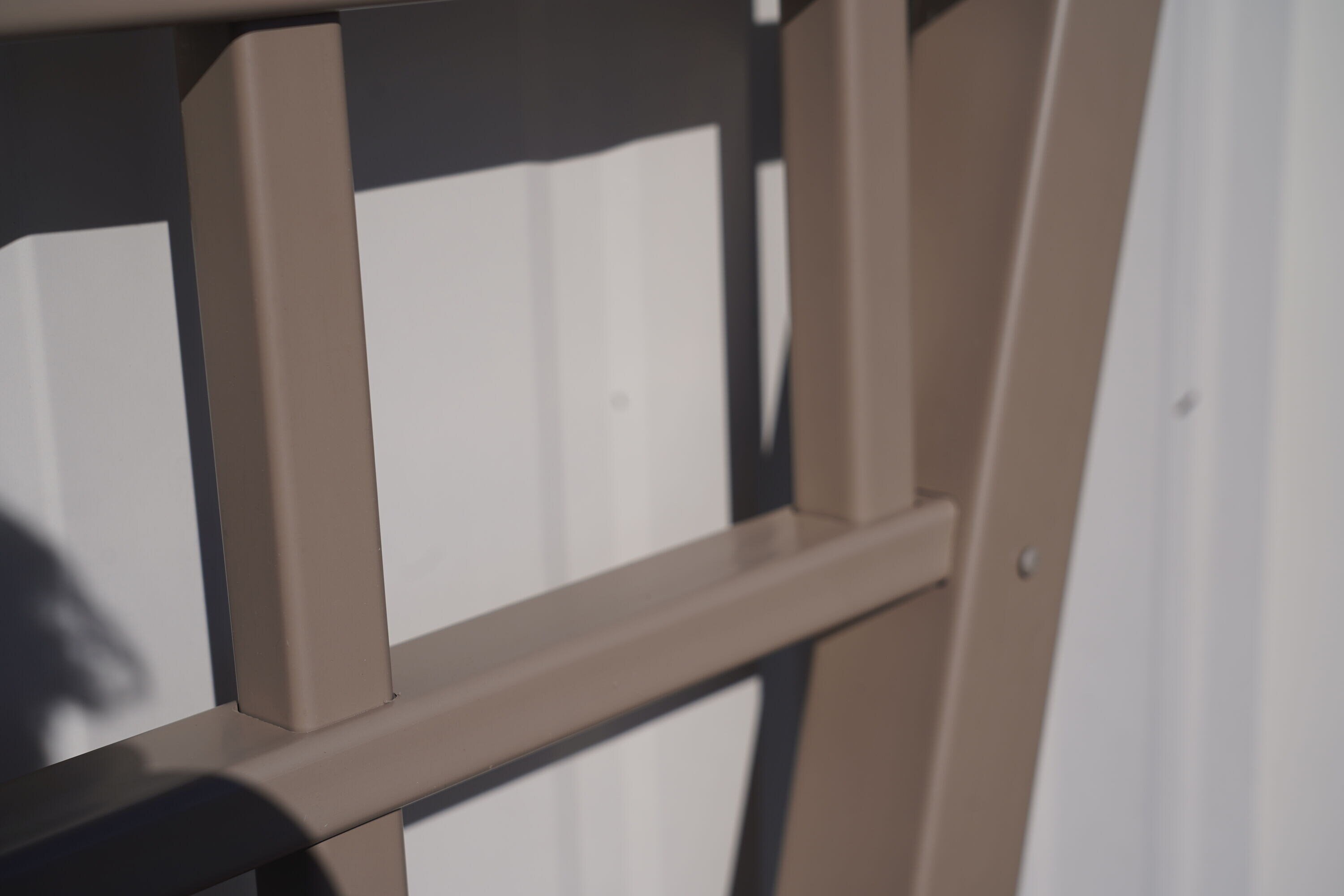 DuraTrel 11191M Garden-Trellis - View #2