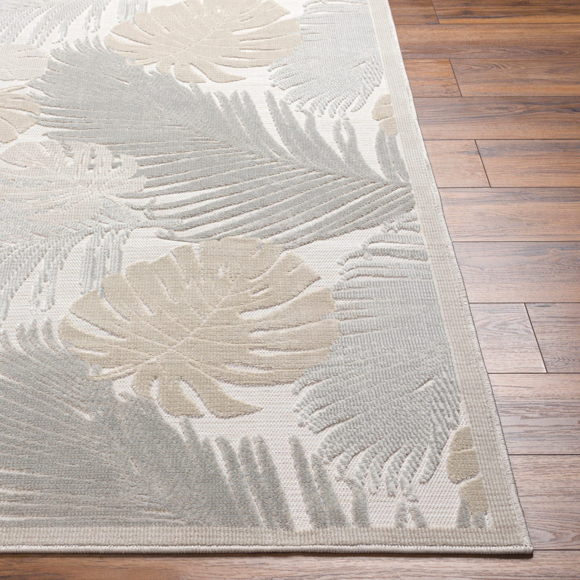 Livabliss CBO2311-2239 rugs - View #2