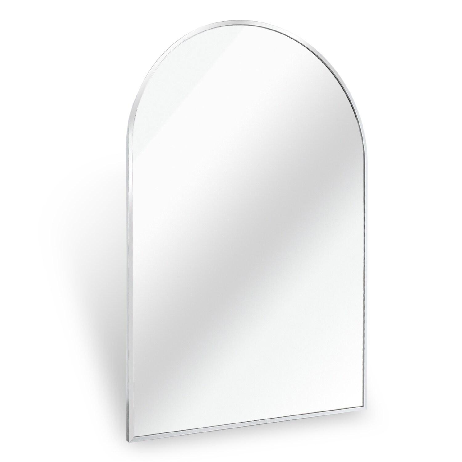 Nestfair SDK0099S Decor-Mirrors - View #4