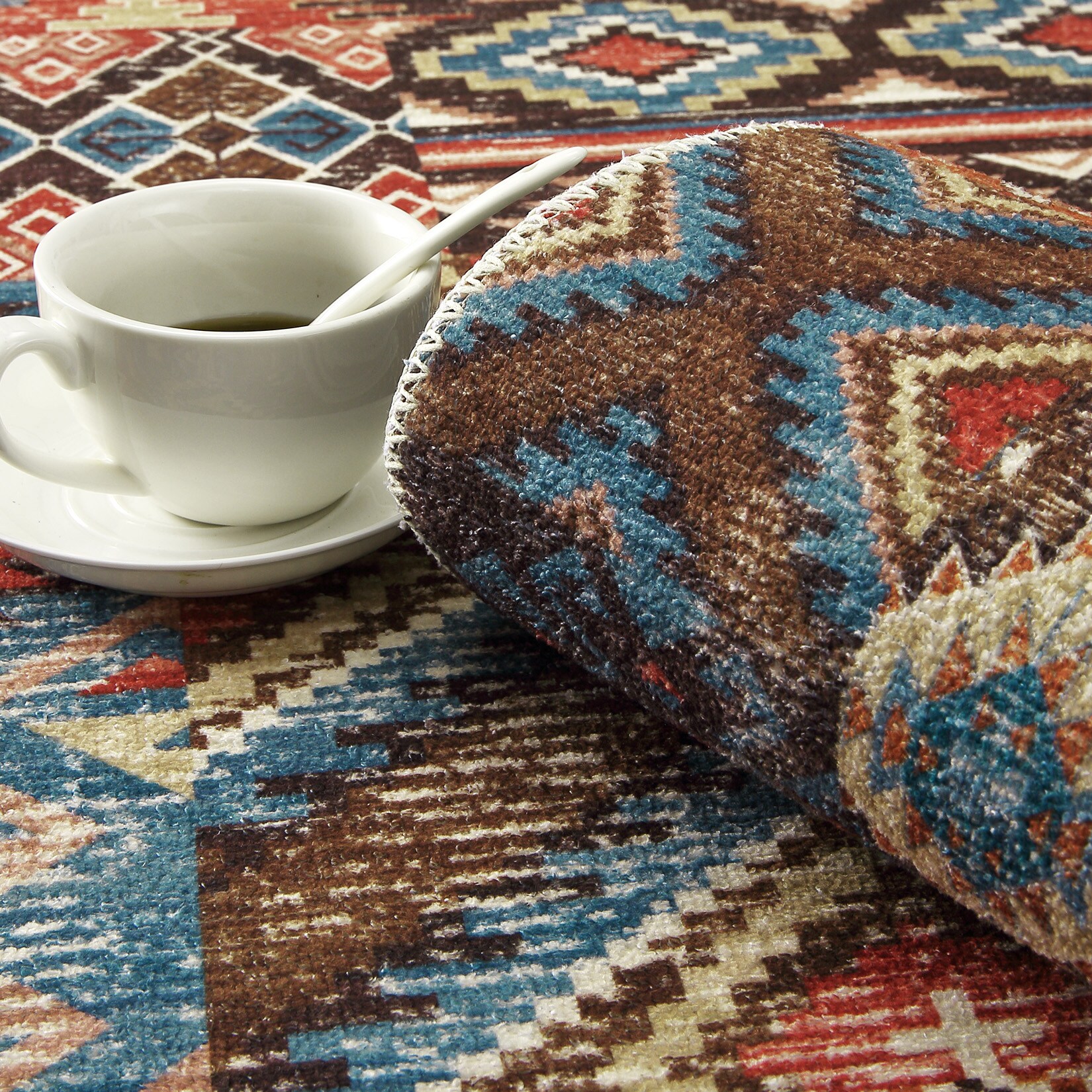 Garvee YXY-LO-PHO-0ZW15LY5 rugs - View #5