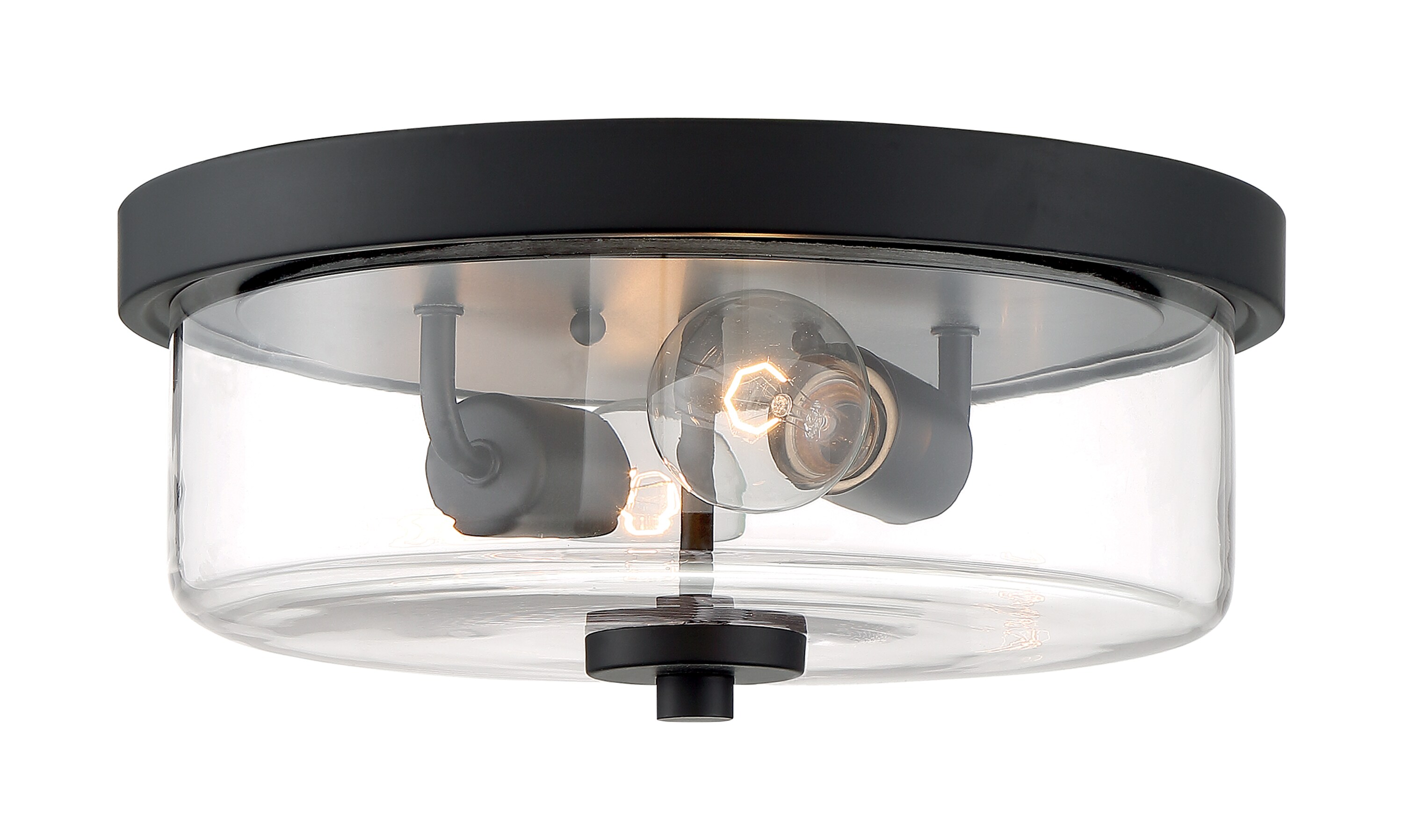 SATCO NUVO 60/7268 flushmounts - View #2