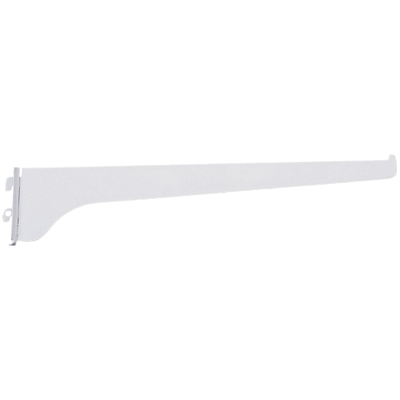 Knape & Vogt 180 TI 12-103A Shelving-Hardware - View #3