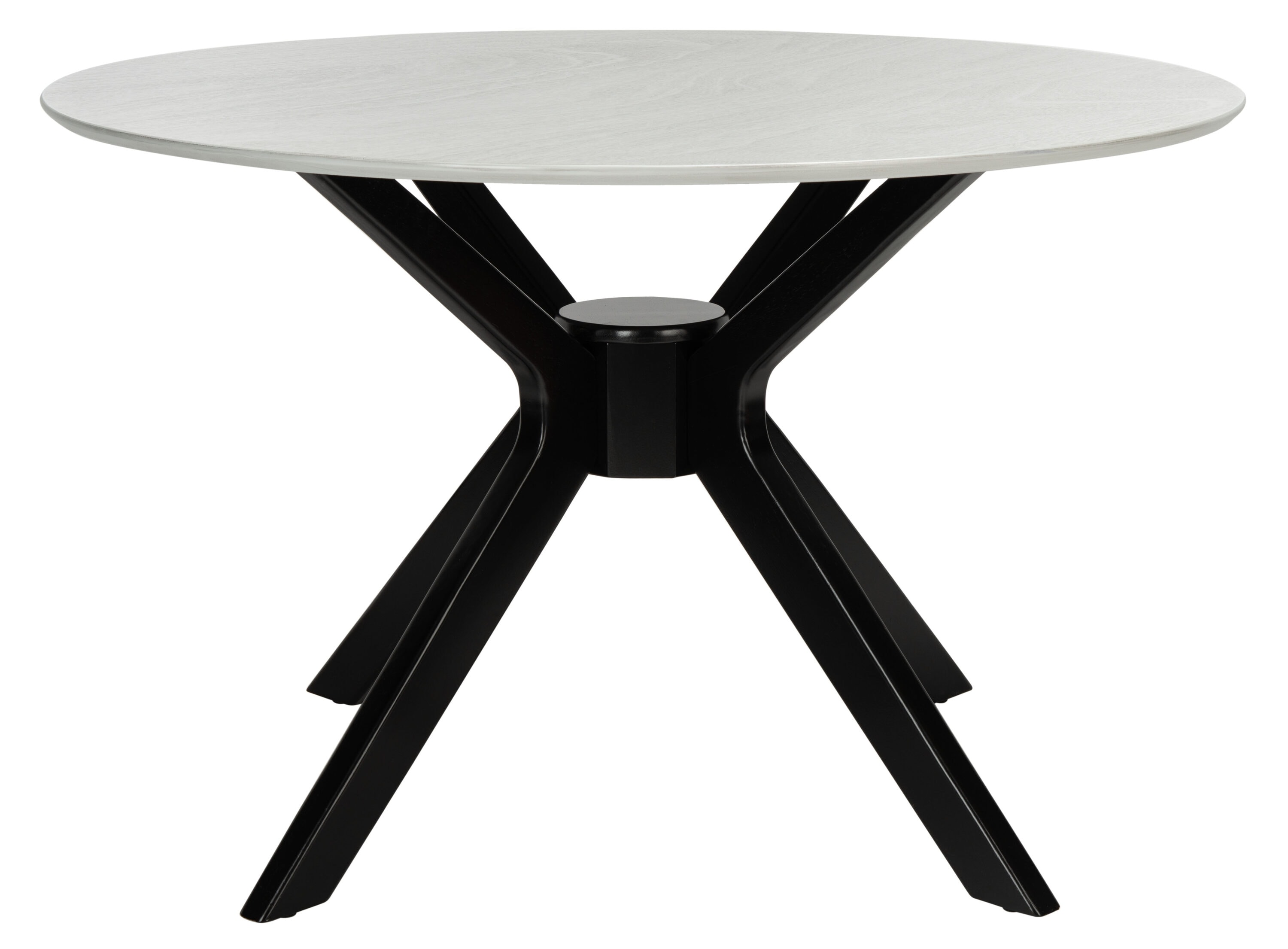 Safavieh DTB1405B Dining-Tables - View #7