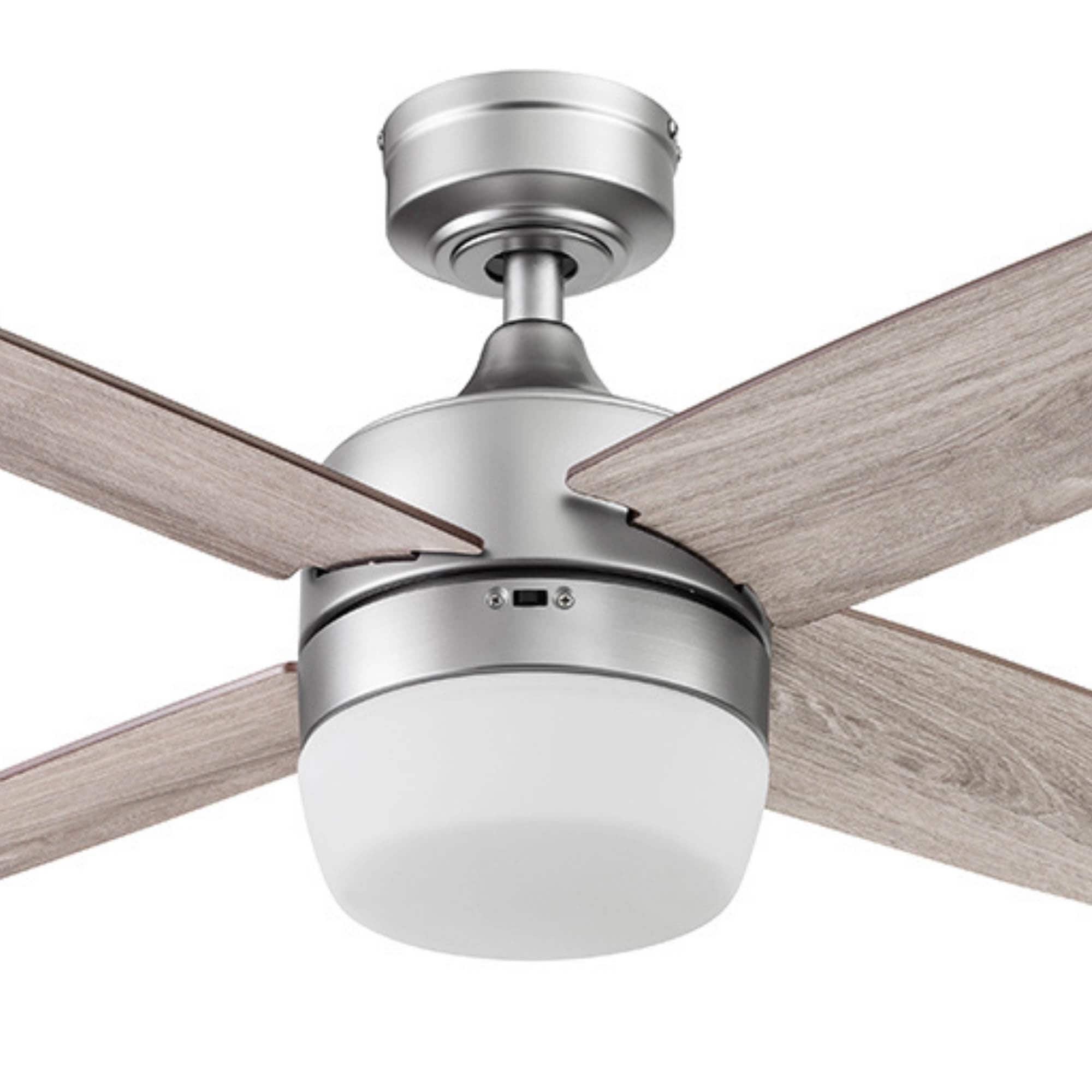 Prominence Home 51468-26 Ceiling-Fans - View #17