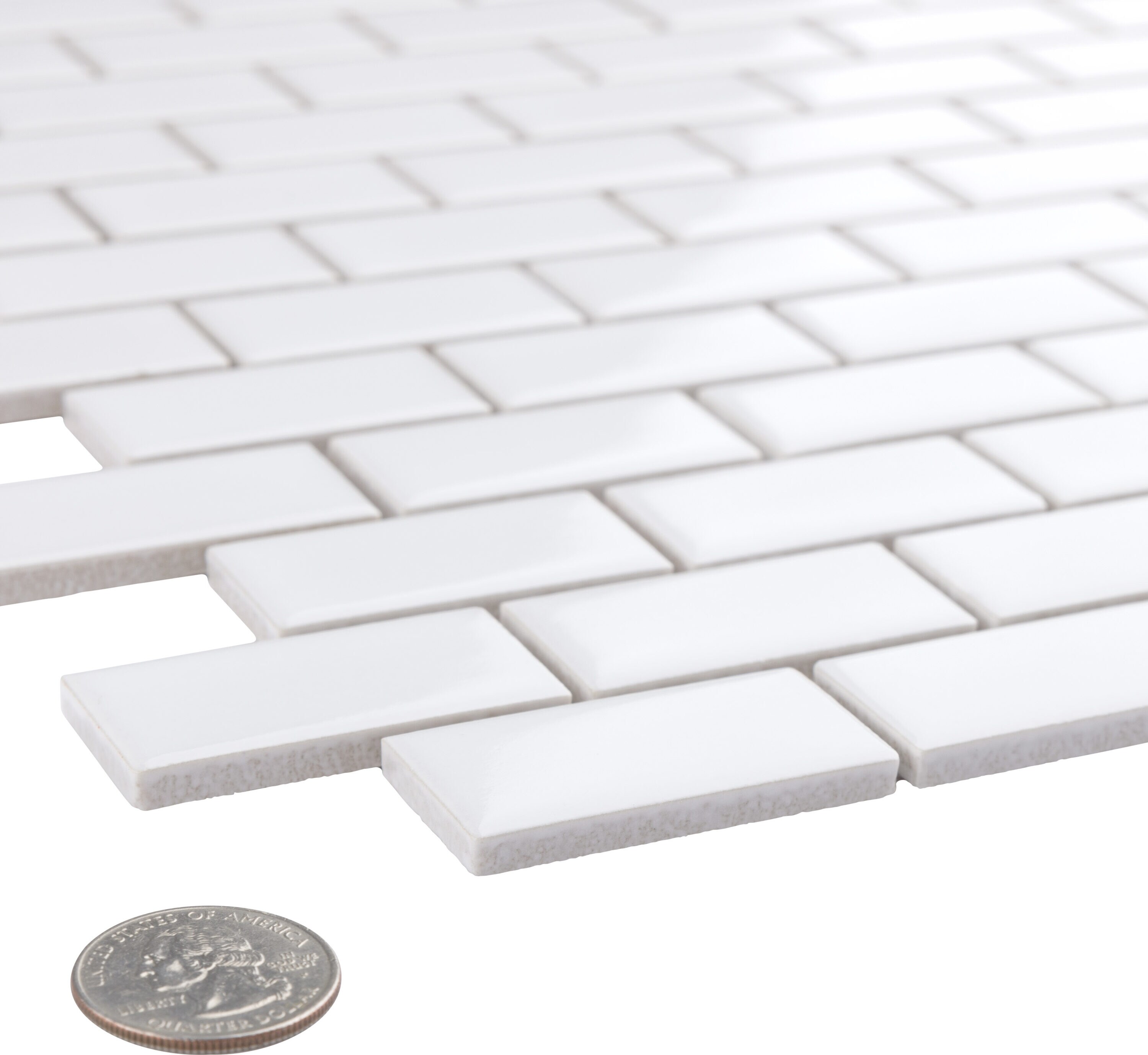 Affinity Tile FXLMSSW Ceramic-Tile - View #6