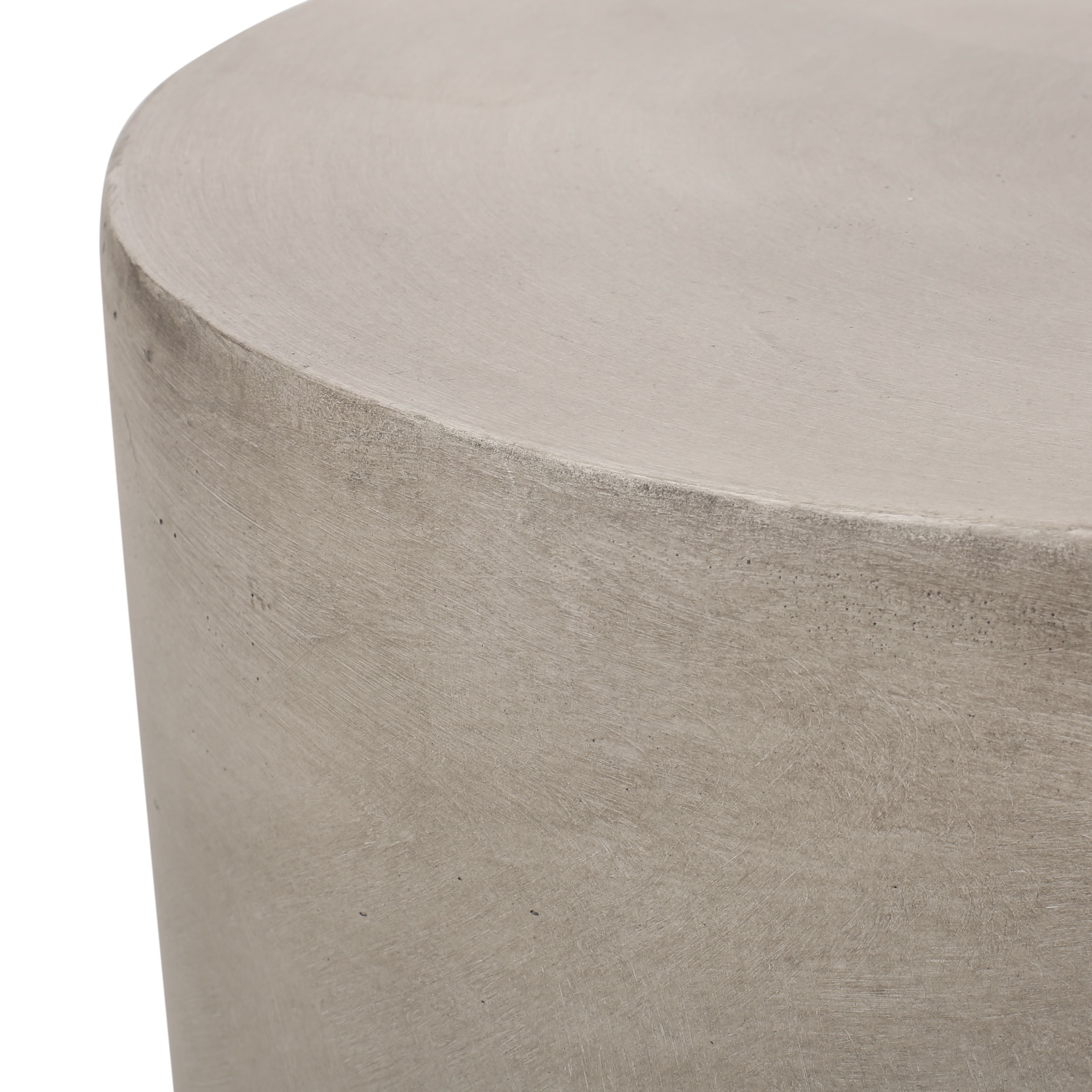 Christopher Knight Home 313406 Patio-Tables - View #4