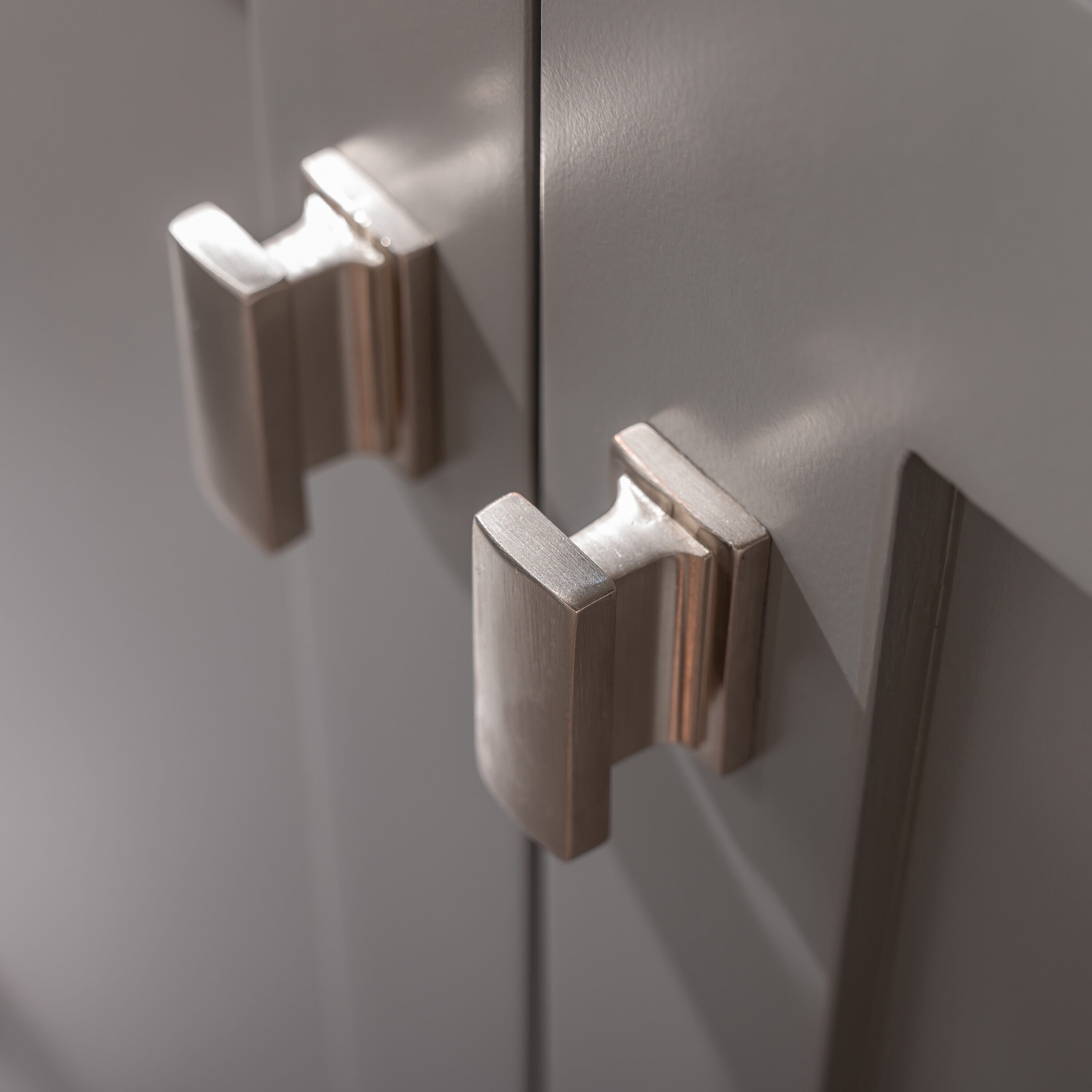 Sudio Design JASPER-42G Bath-Vanity-Combo - View #14