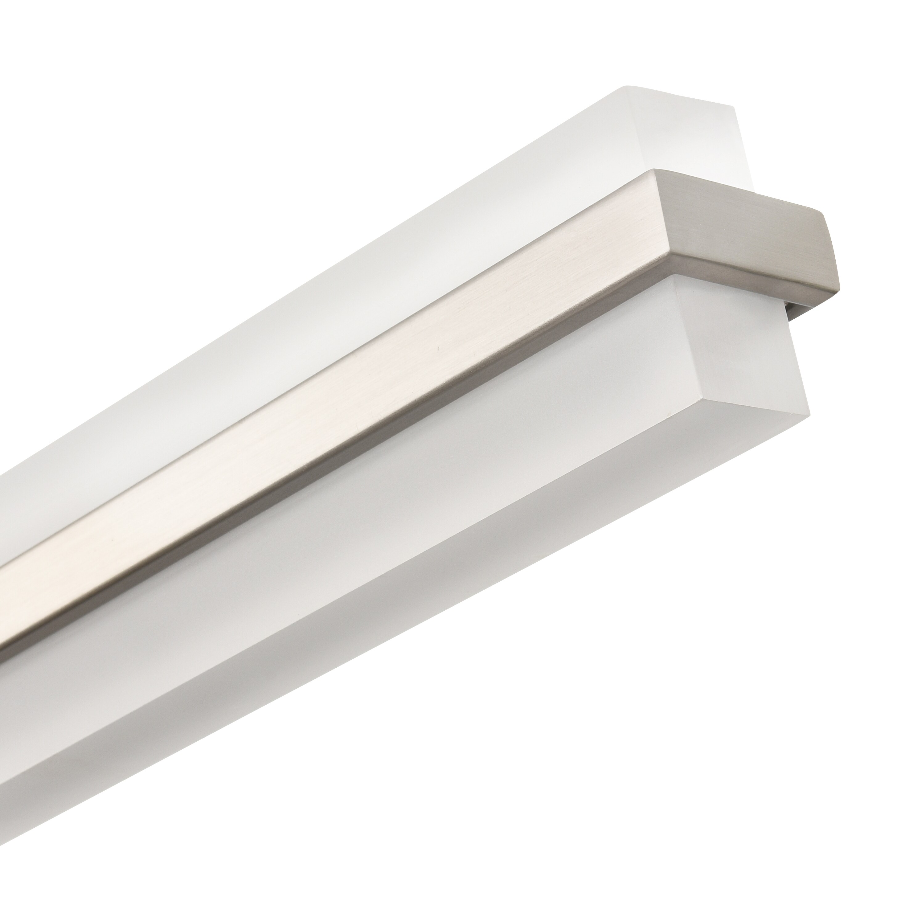 Millennium Lighting 7551-BN b089995 - View #3