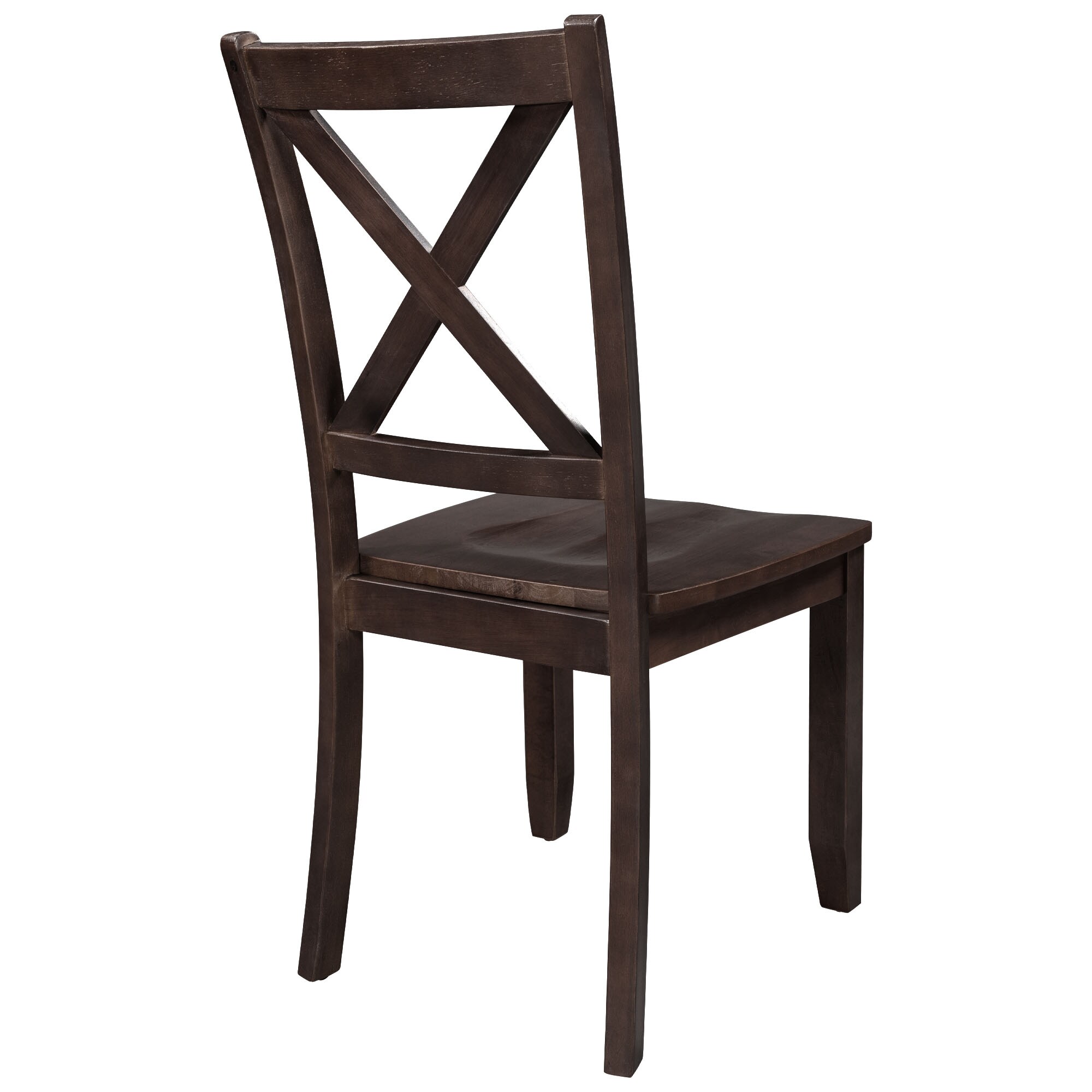 Siavonce XH164AAP Dining-Sets - View #12