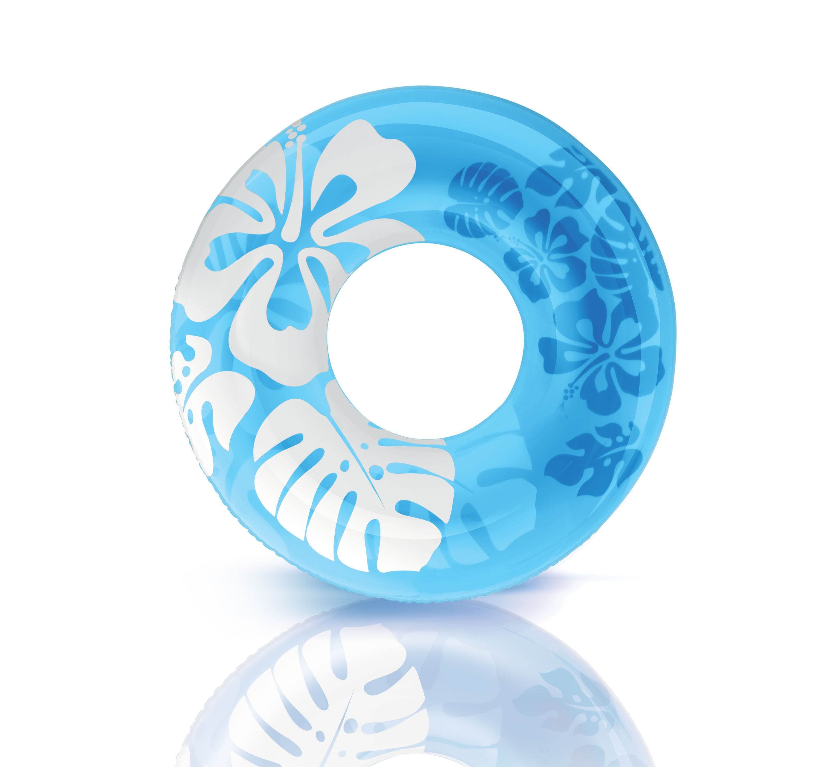 Intex 82051 Pool-Toys-Floats - View #5
