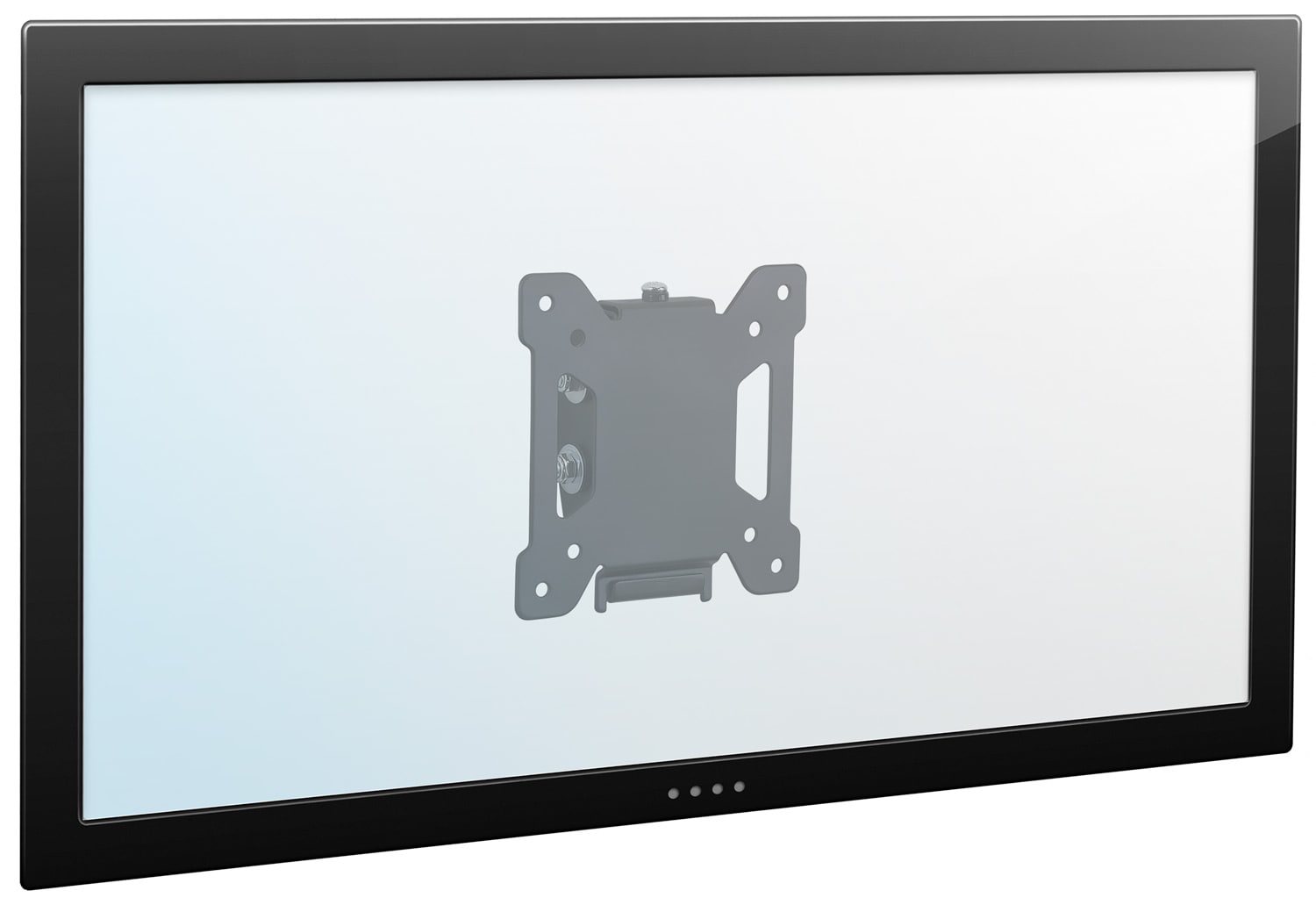 Mount-It! MI-203T Tv-Mounts - View #6
