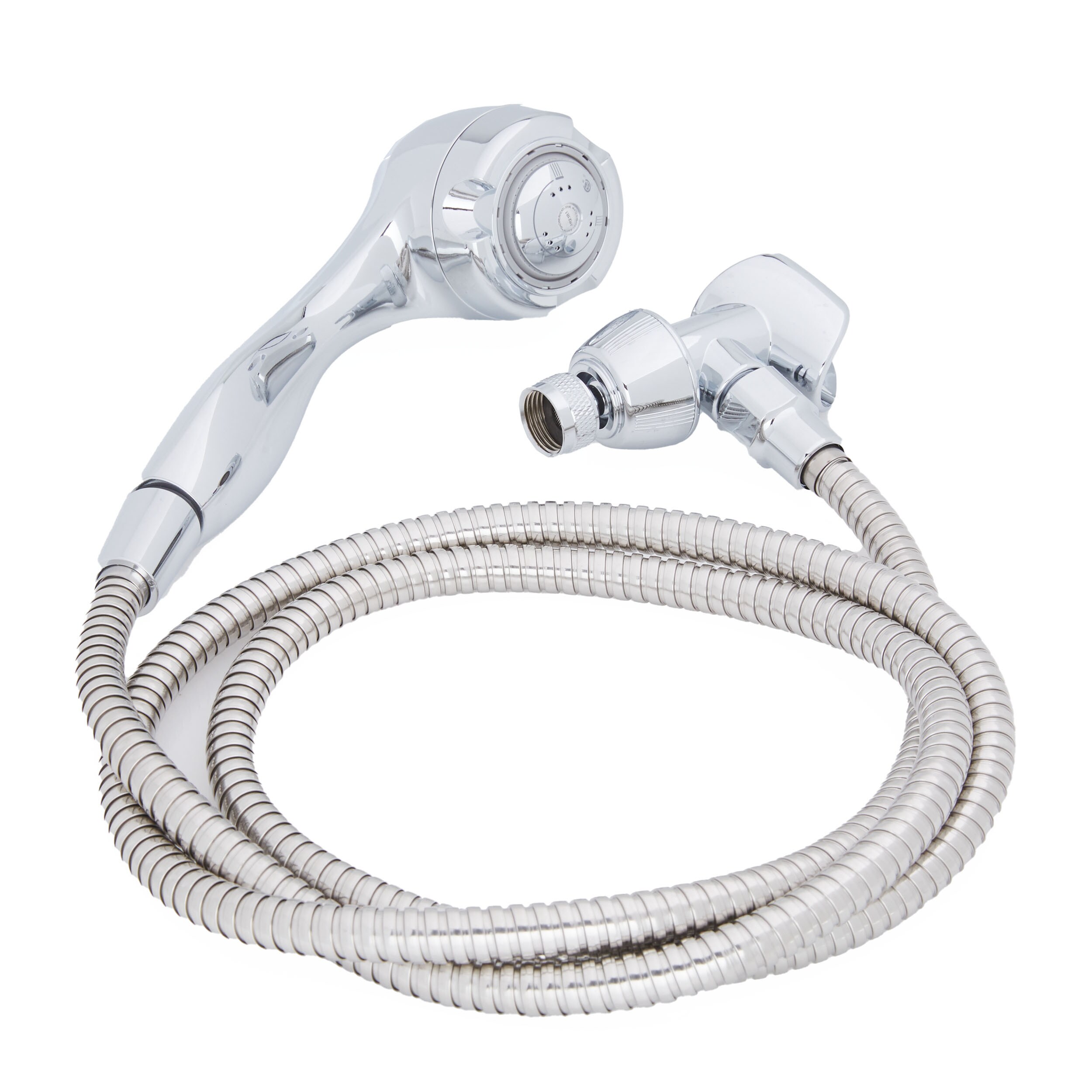 Pentair PSF-1WC-P Shower-Head-Filters - View #9